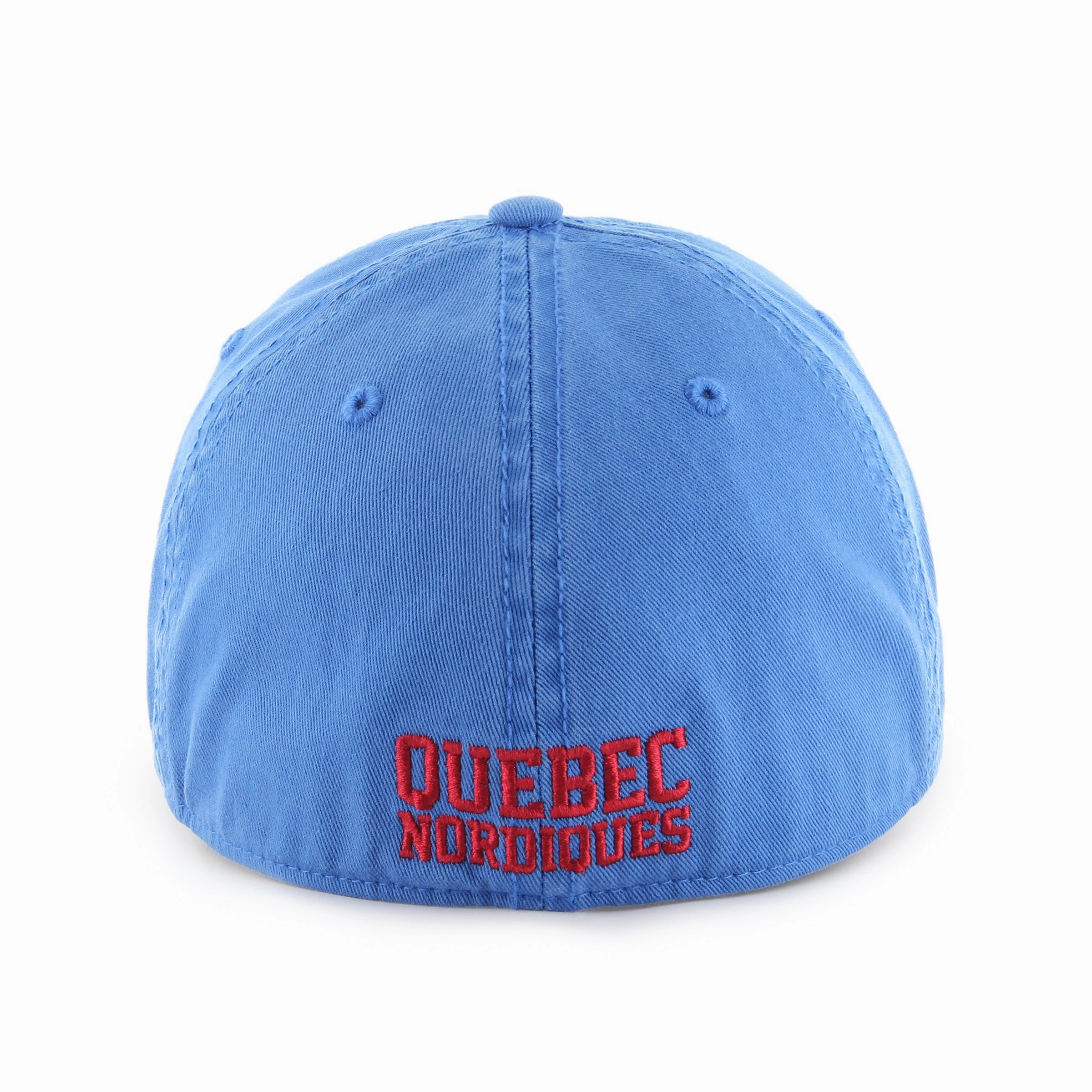 QUEBEC NORDIQUES VINTAGE CLASSIC '47 FRANCHISE