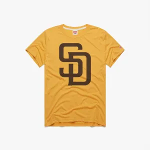 San Diego Padres '20