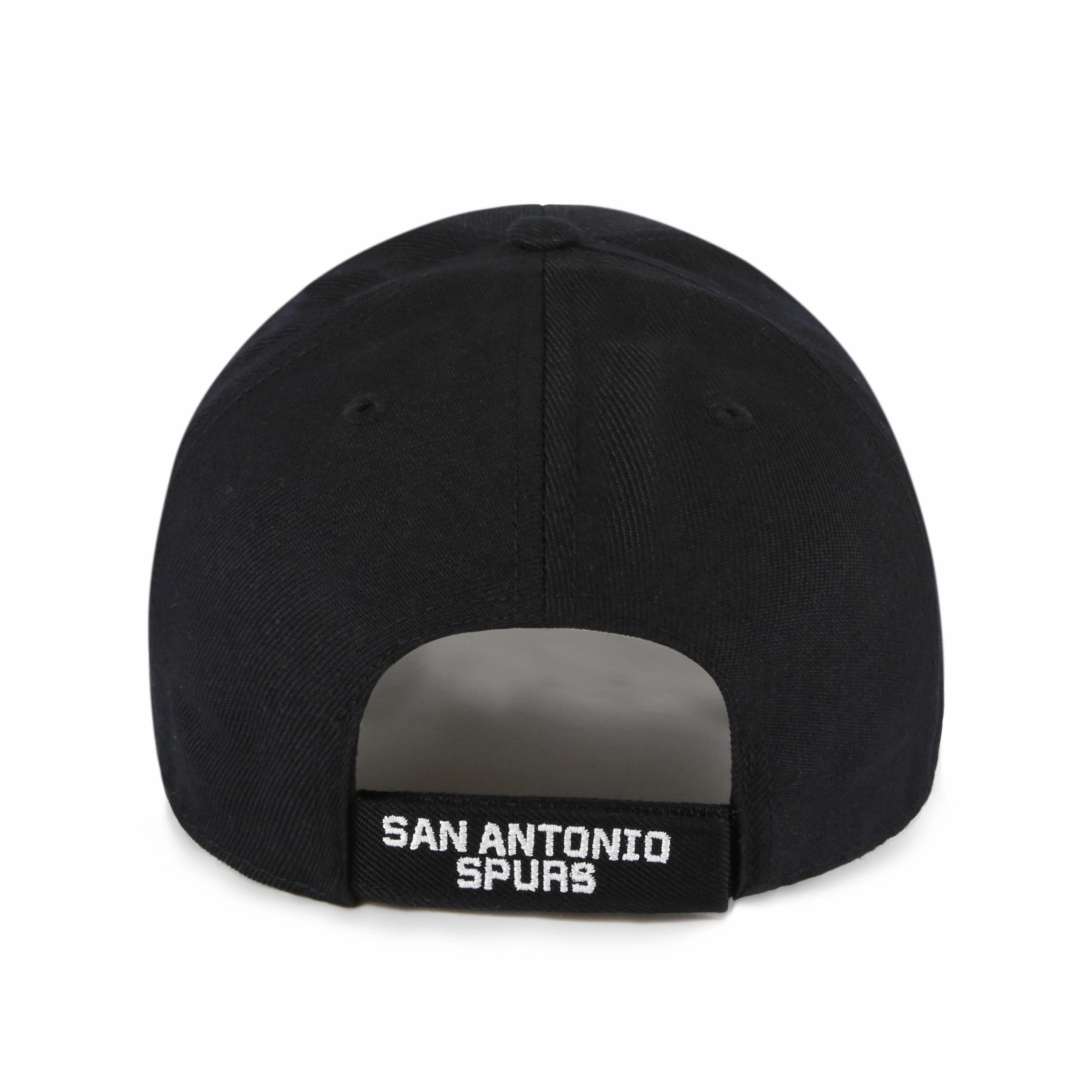 SAN ANTONIO SPURS '47 MVP