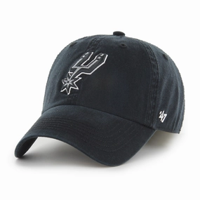 SAN ANTONIO SPURS CLASSIC '47 FRANCHISE