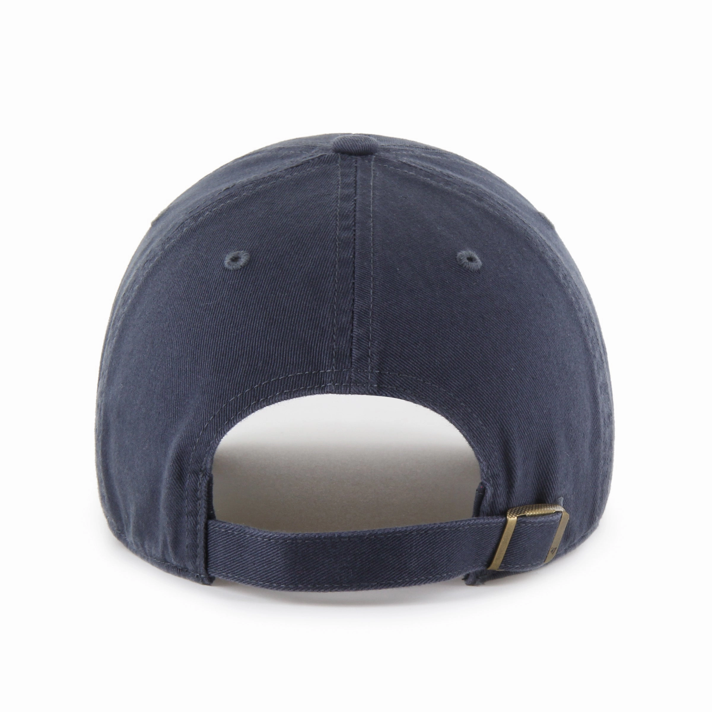 SAN DIEGO PADRES '47 CLEAN UP