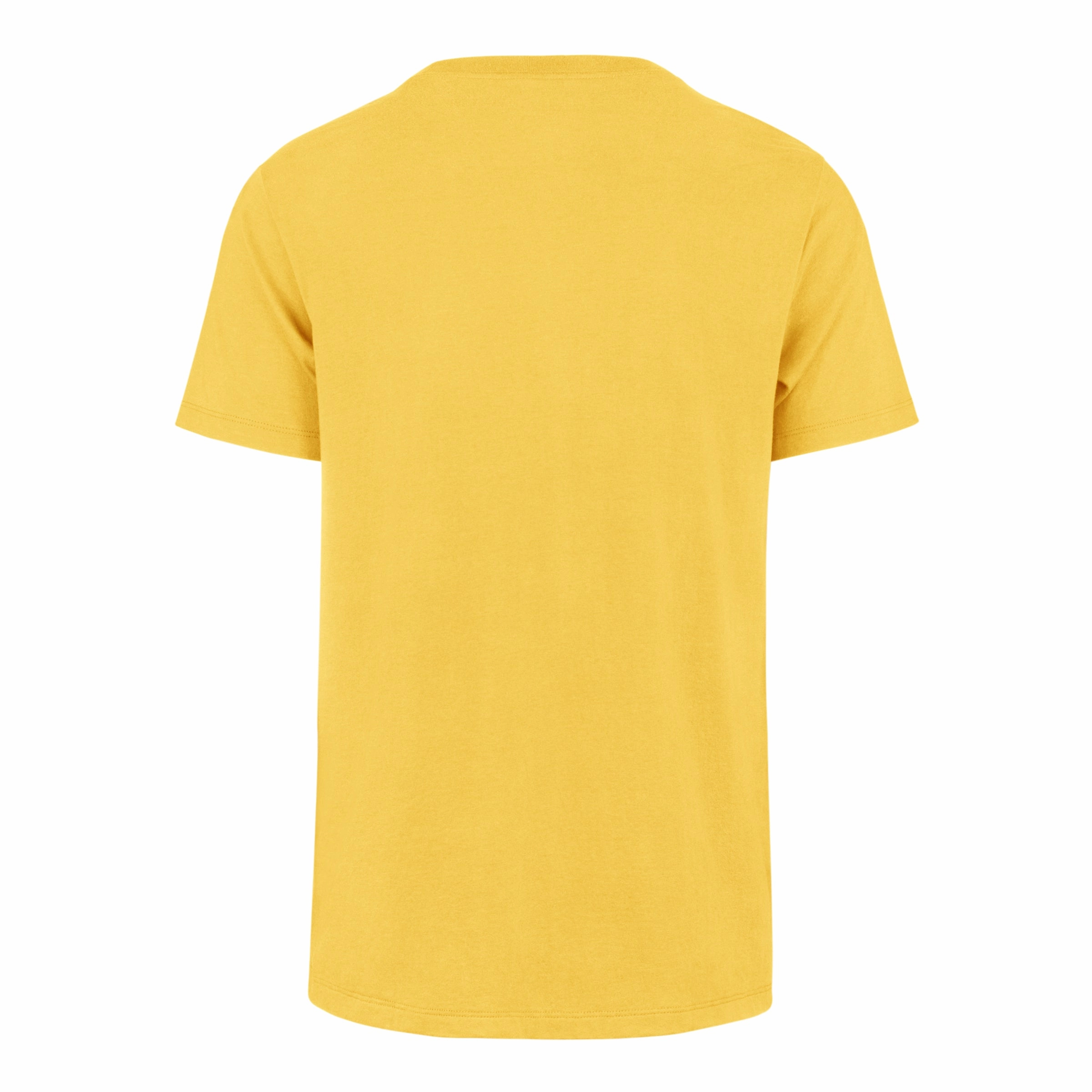 SAN DIEGO PADRES CITY CONNECT PREMIER '47 FRANKLIN TEE