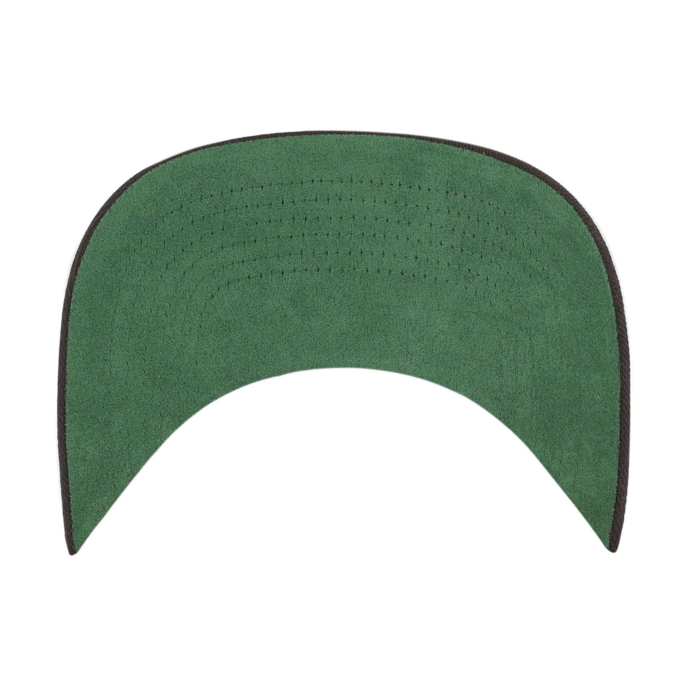 SAN DIEGO PADRES POMONA '47 HITCH