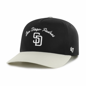 SAN DIEGO PADRES SAFE BET '47 HITCH