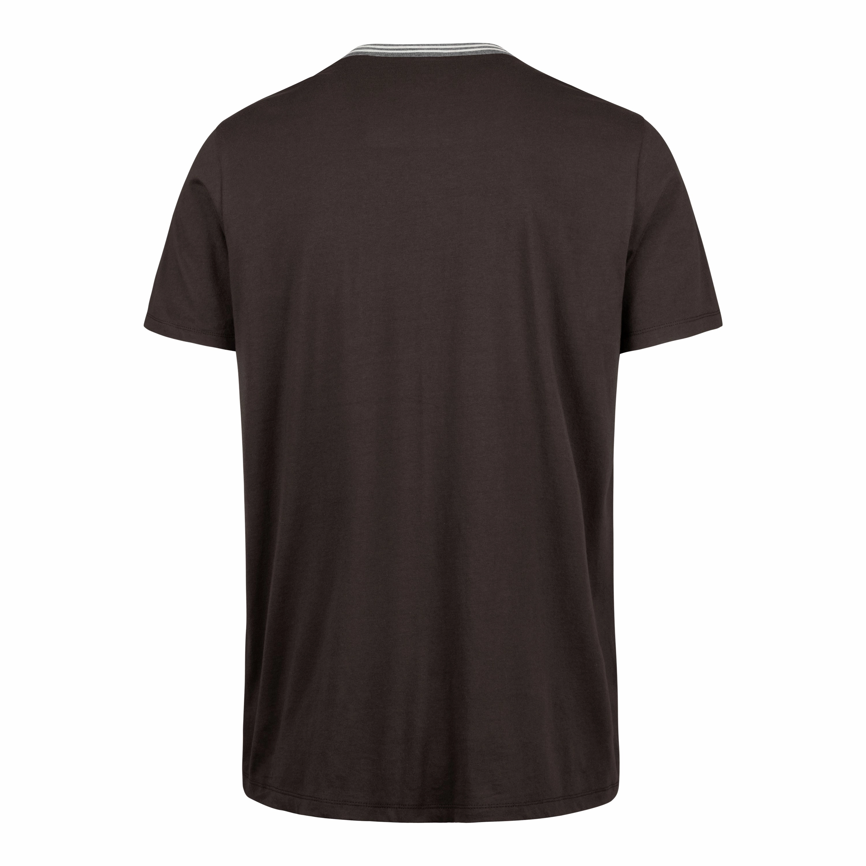 SAN DIEGO PADRES TOP LINE '47 STEWART TEE