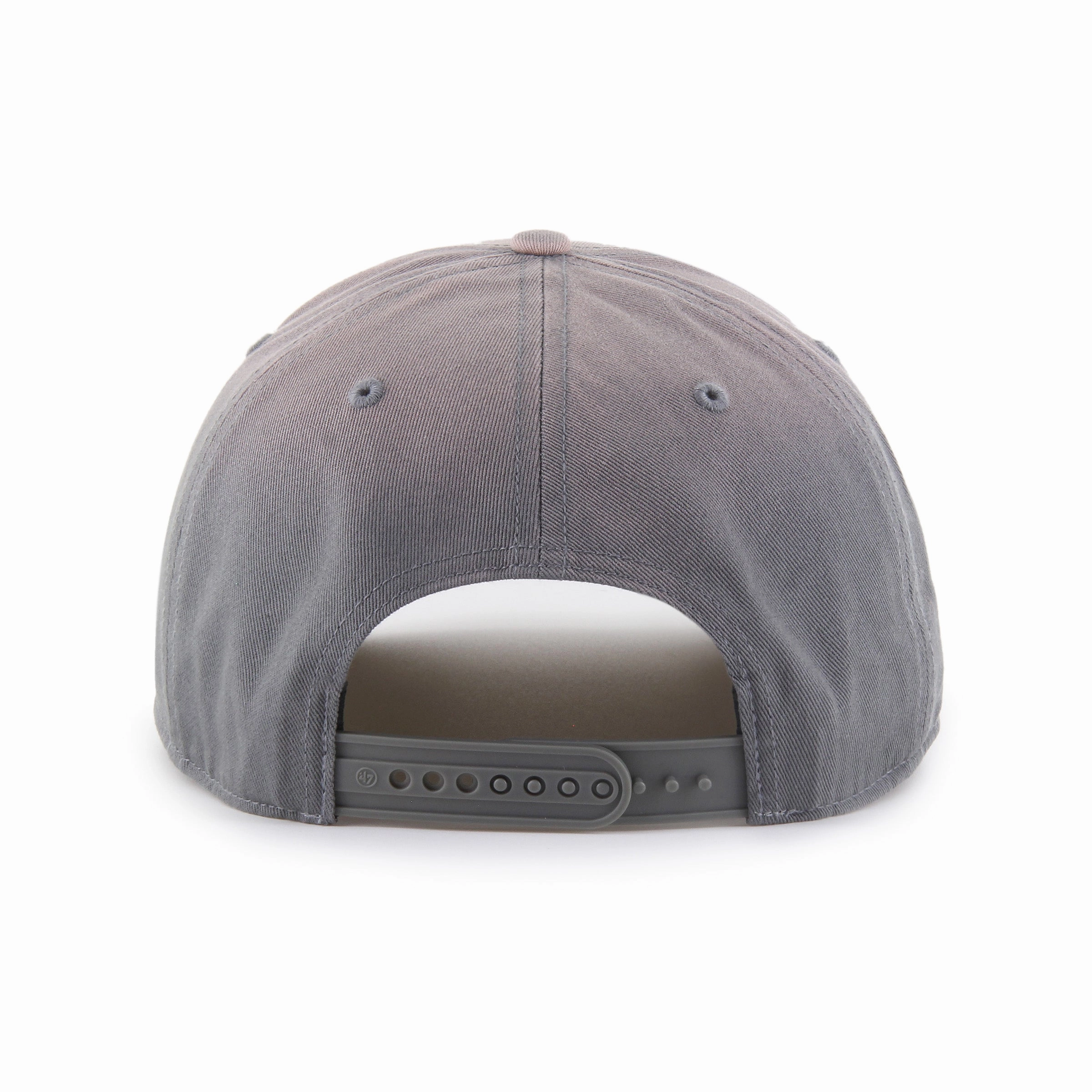 SAN DIEGO PADRES TYBEE ROPE '47 HITCH RF RELAXED FIT