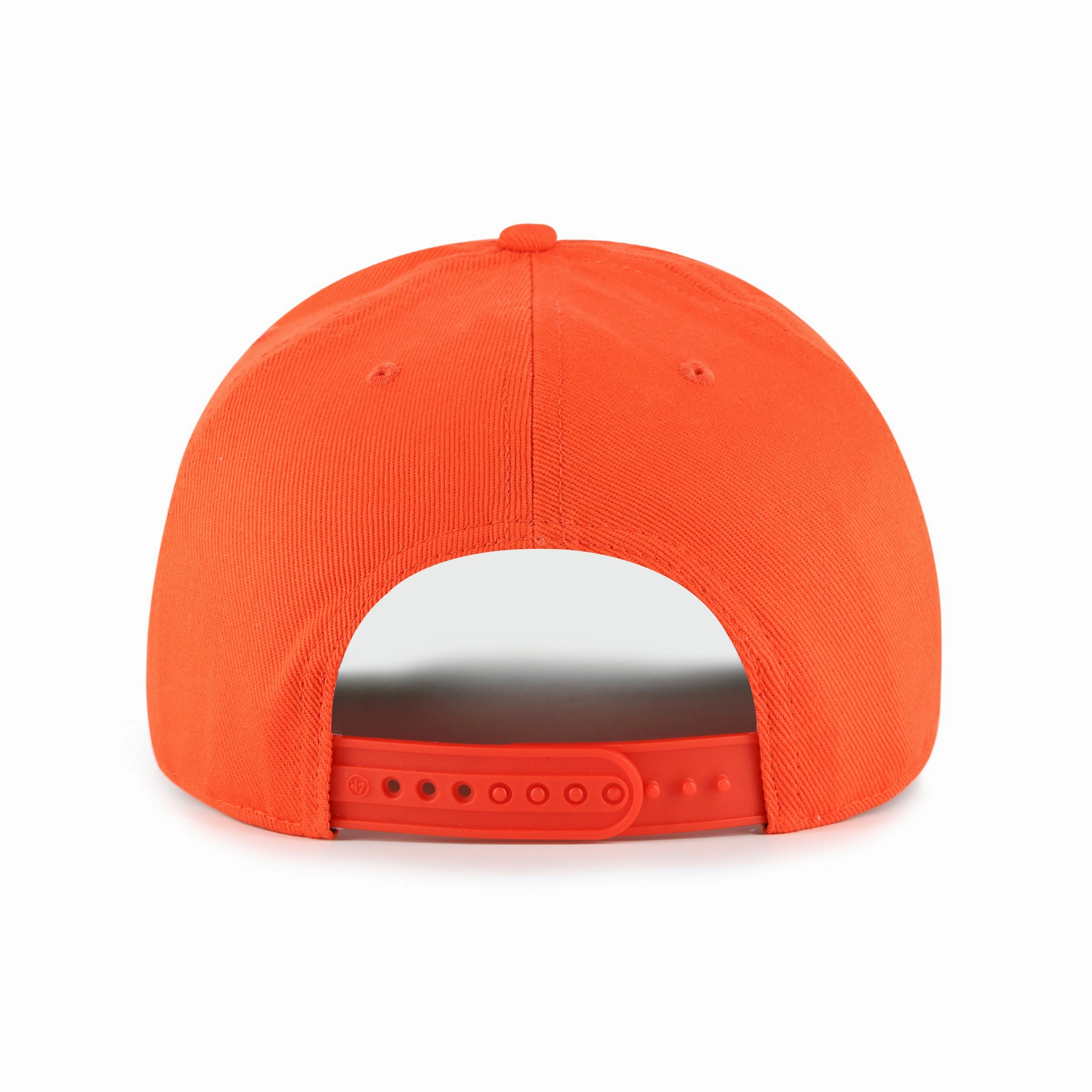 SAN FRANCISCO GIANTS CITY CONNECT POMONA ROPE '47 HITCH