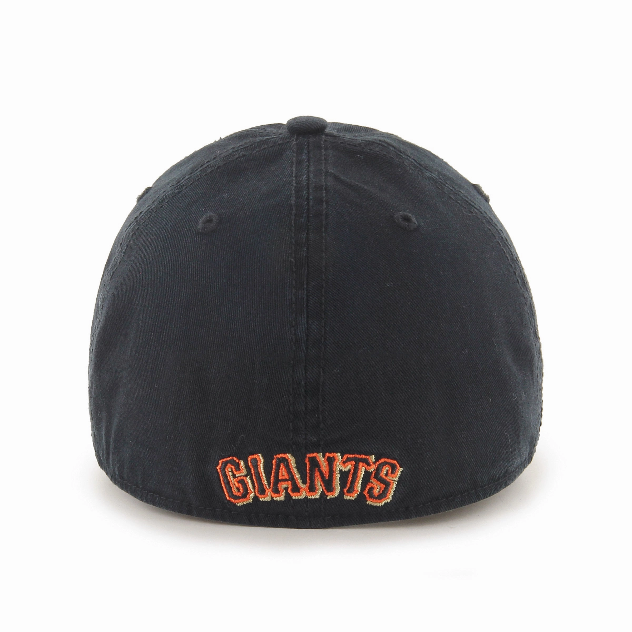 SAN FRANCISCO GIANTS CLASSIC '47 FRANCHISE