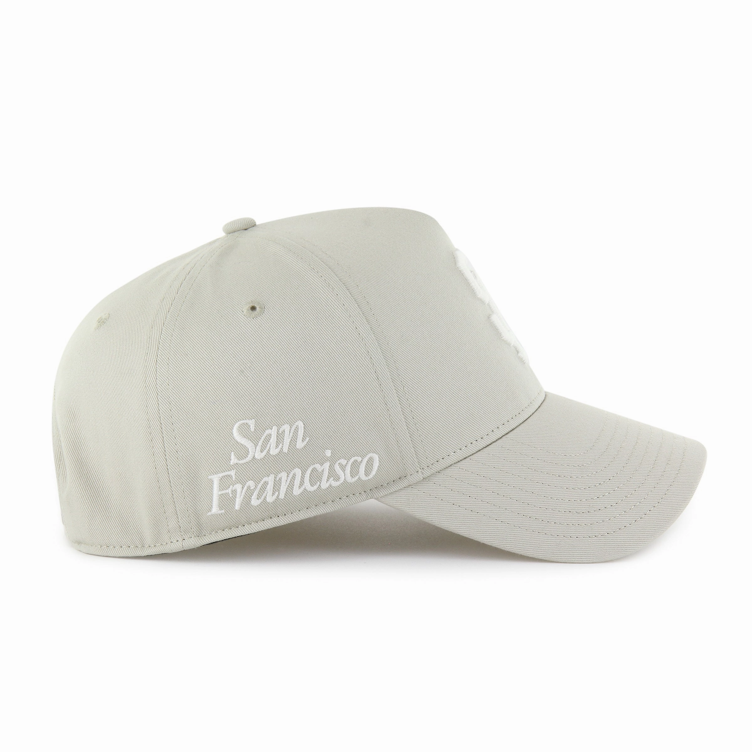 SAN FRANCISCO GIANTS FOUNDATION '47 OFFSIDE DT