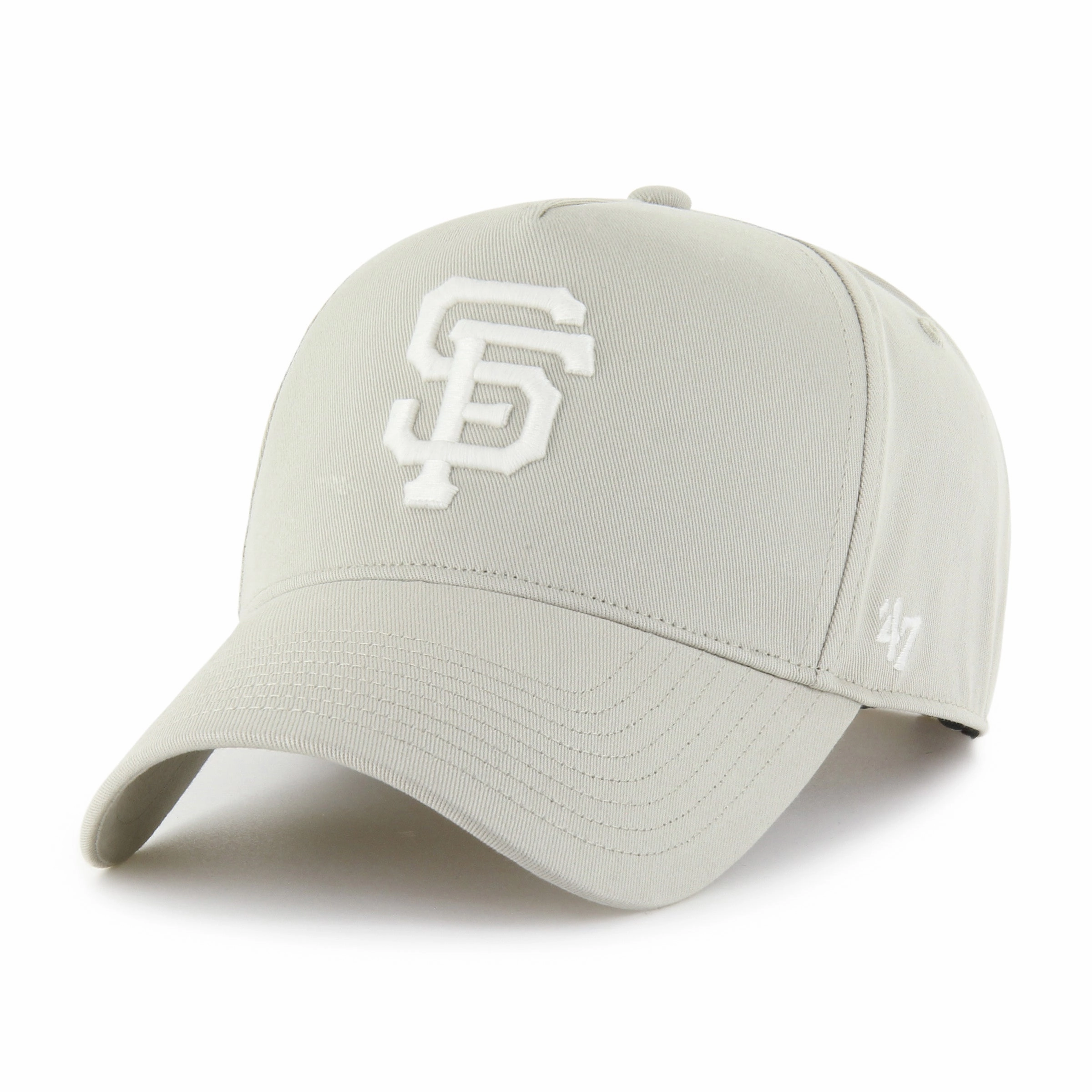 SAN FRANCISCO GIANTS FOUNDATION '47 OFFSIDE DT