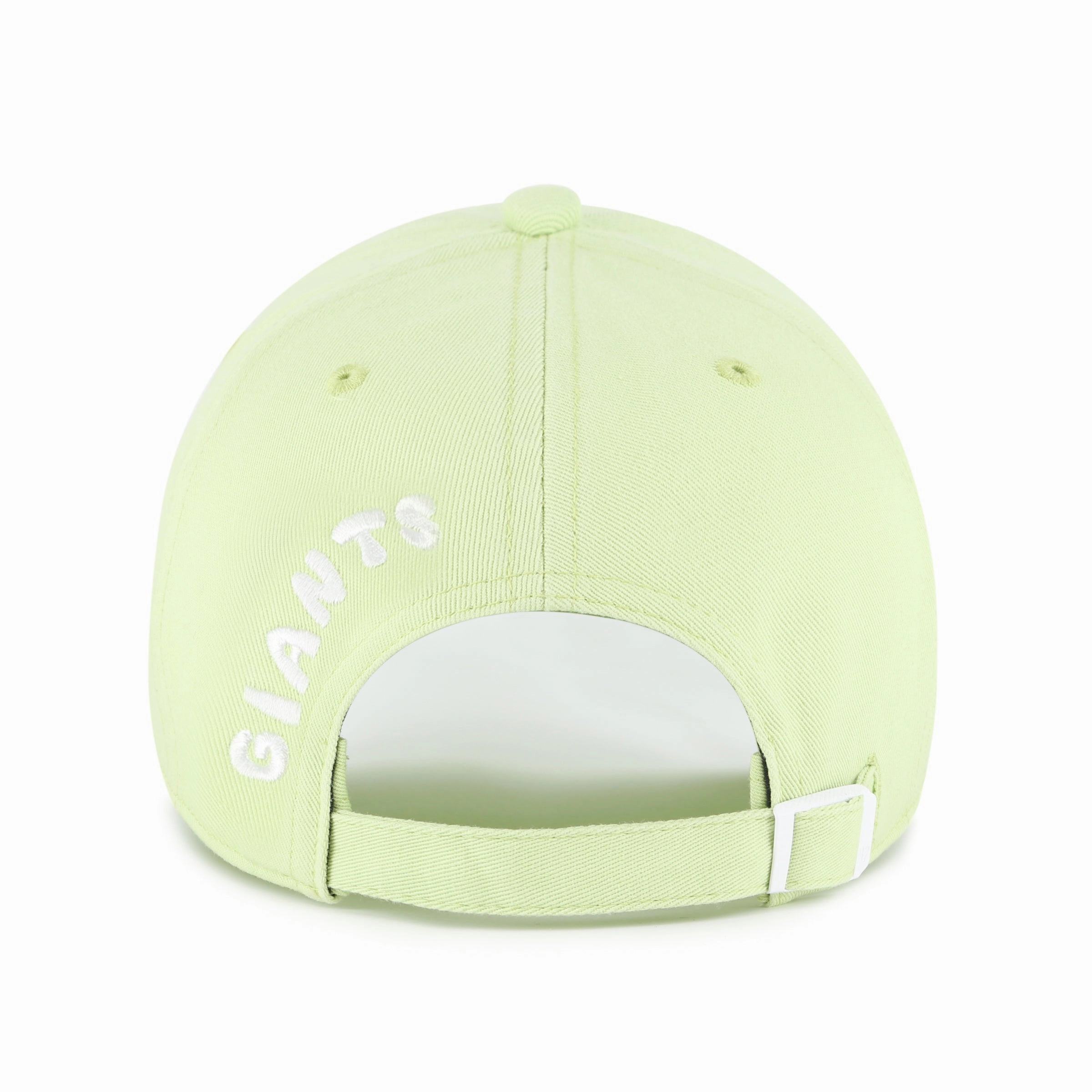 SAN FRANCISCO GIANTS LUMINANCE '47 CLEAN UP WOMENS