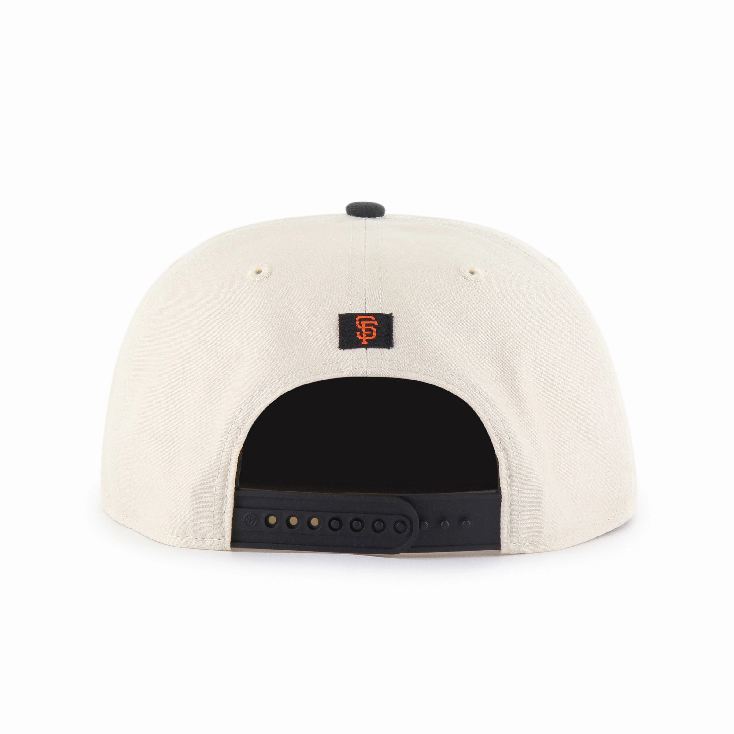 SAN FRANCISCO GIANTS PAYSON '47 CAPTAIN RF RELAXED FIT