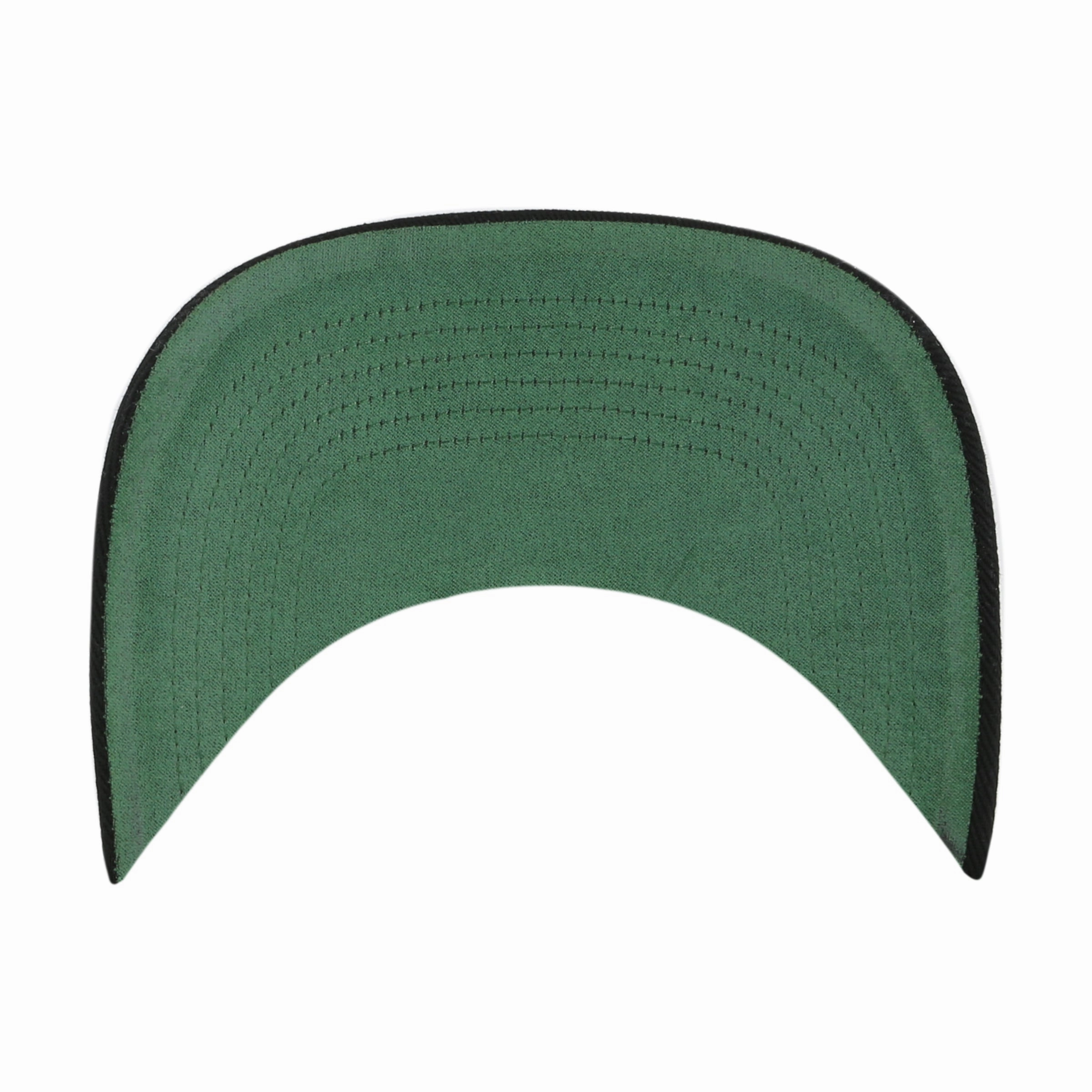 SAN FRANCISCO GIANTS POMONA '47 HITCH
