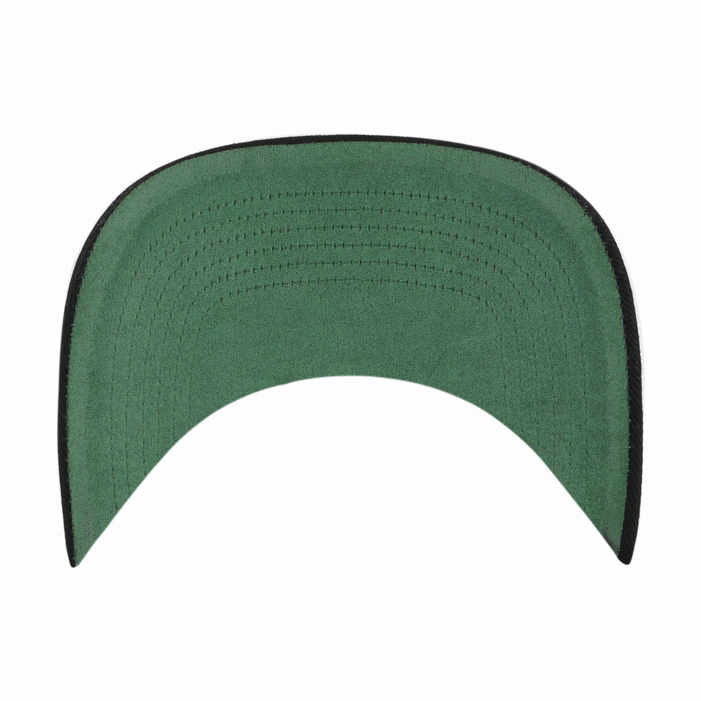 SAN FRANCISCO GIANTS POMONA TWO TONE '47 HITCH KIDS
