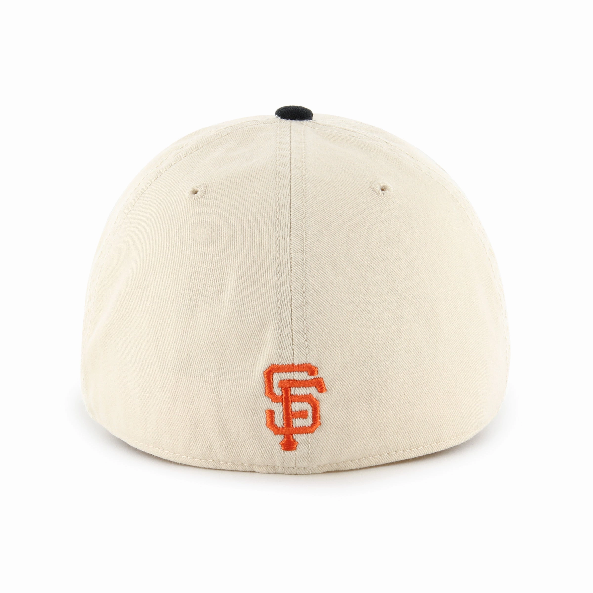 SAN FRANCISCO GIANTS TWO TONE CLASSIC '47 FRANCHISE