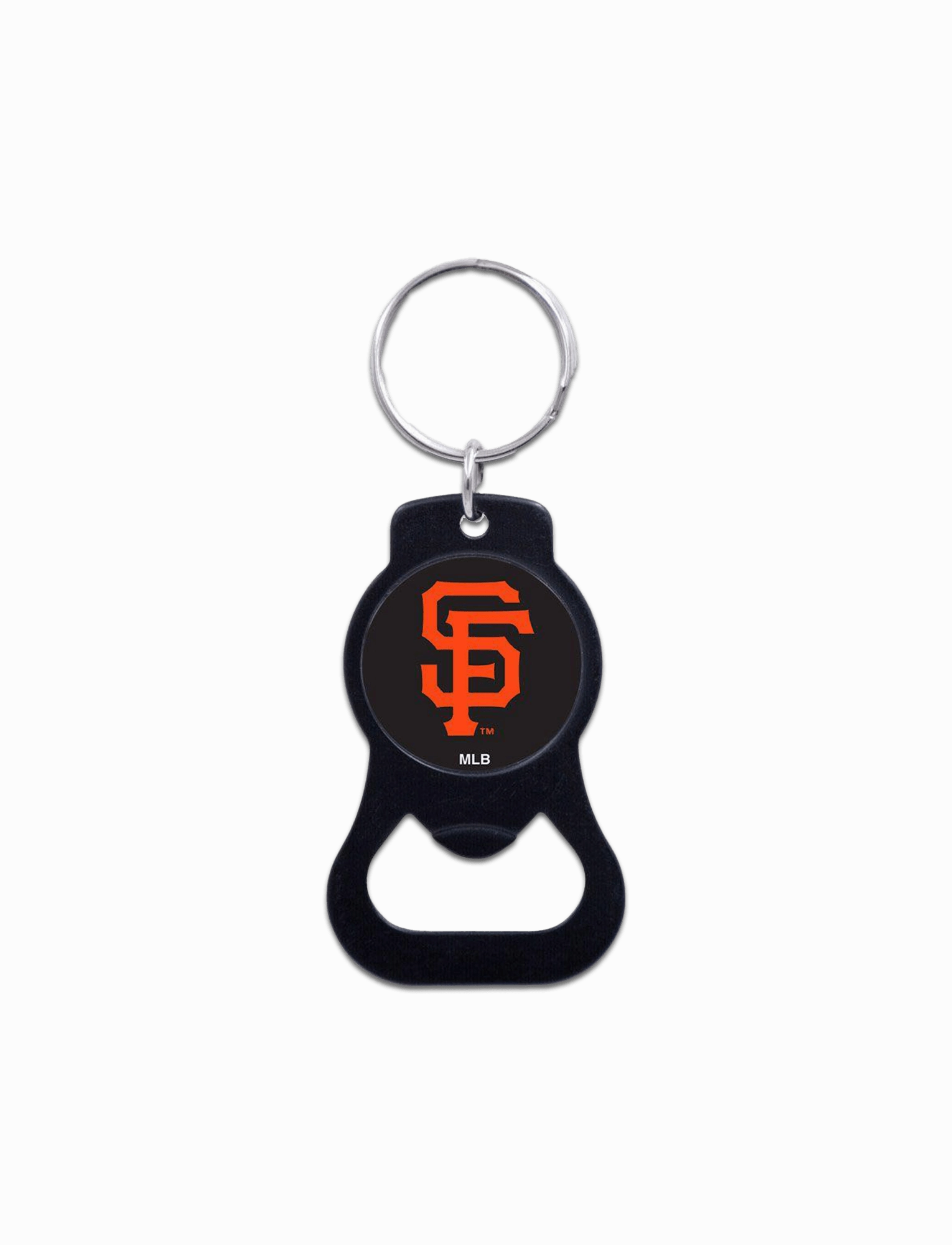 San Francisco Giants Wincraft MLB Bottle Opener Key Ring