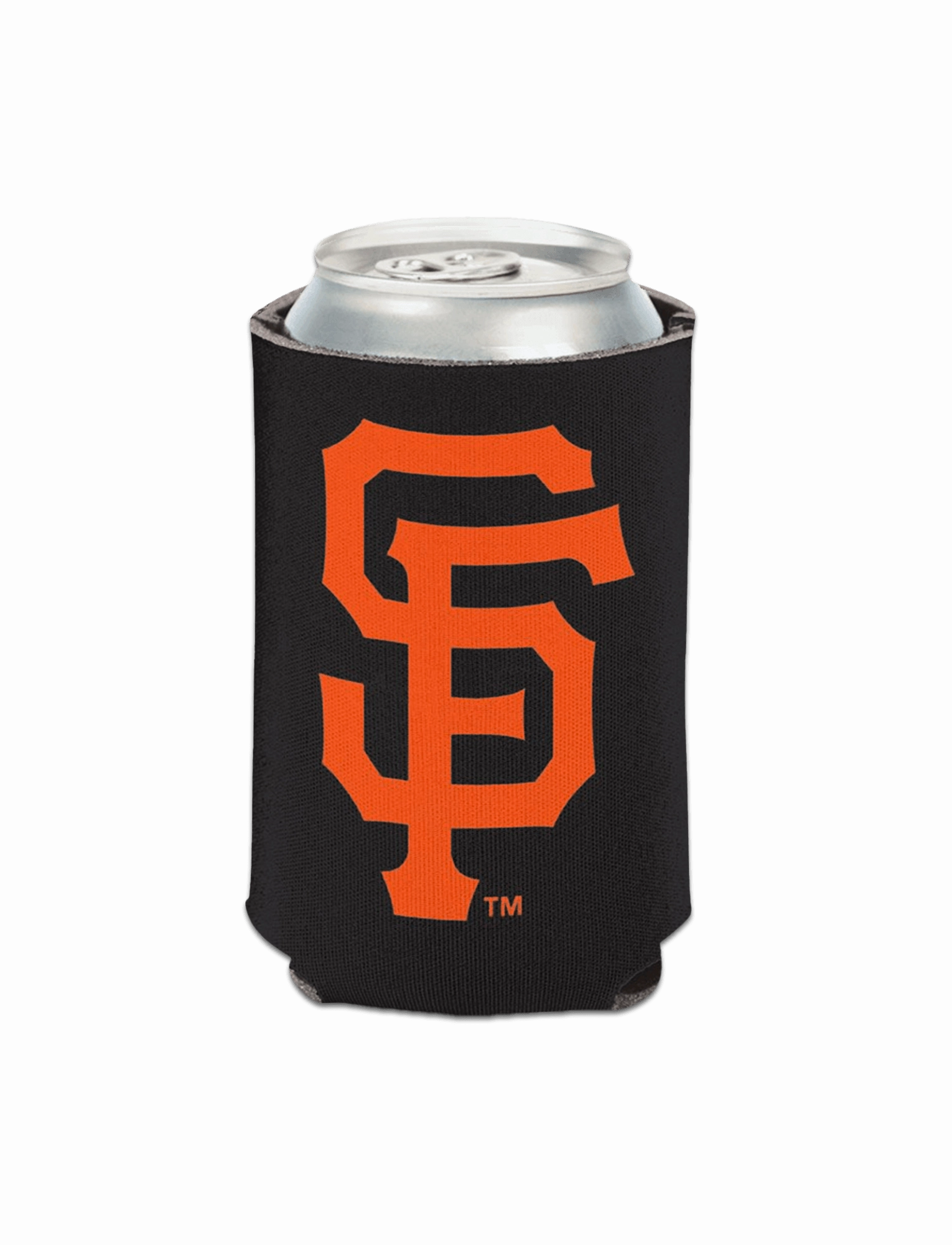 San Francisco Giants Wincraft MLB Can Cooler/Stubby Holder