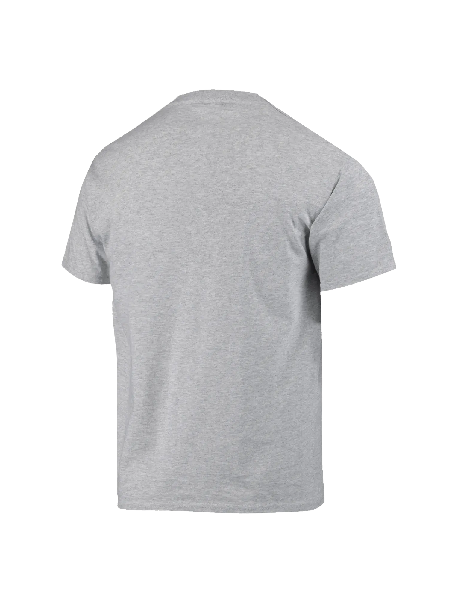 Saquon Barkley Philadelphia Eagles 500 Level NFL Homage T-Shirt - Grey Marle