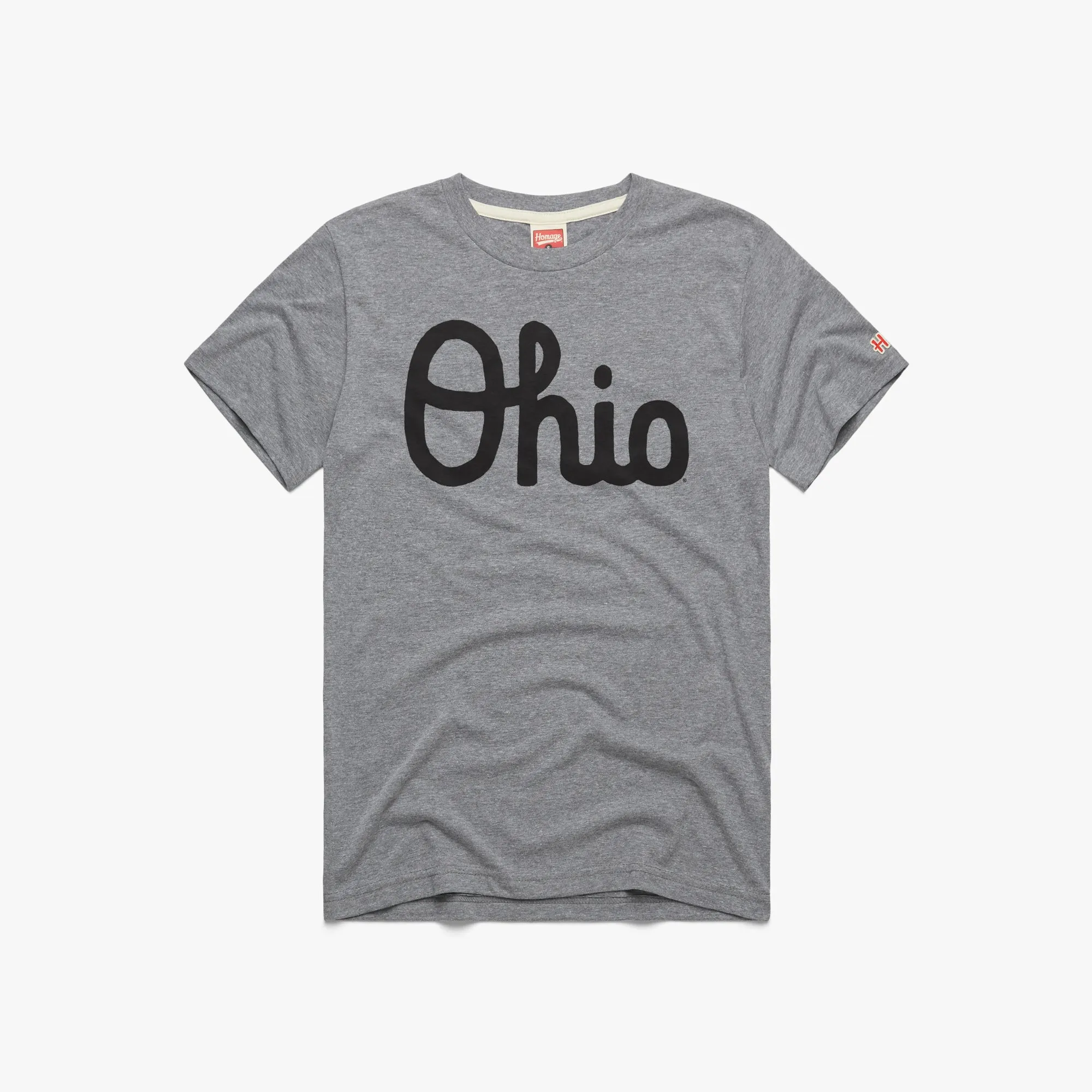 Script Ohio