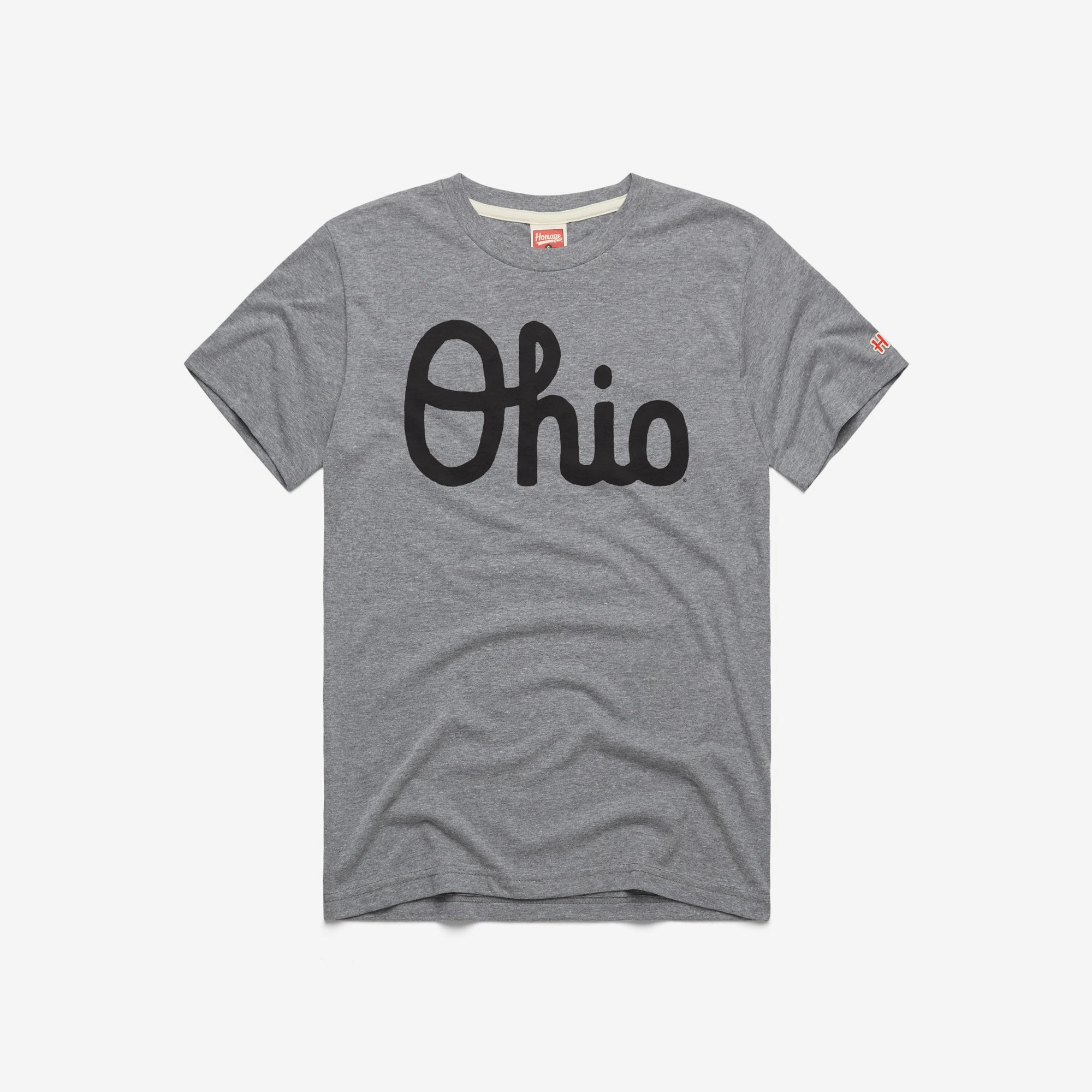 Script Ohio