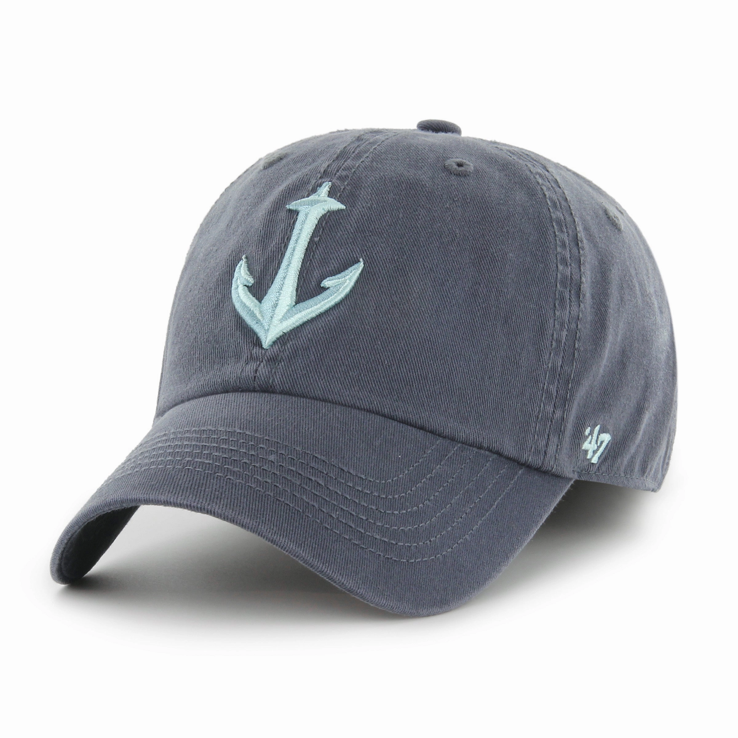 SEATTLE KRAKEN CLASSIC '47 FRANCHISE