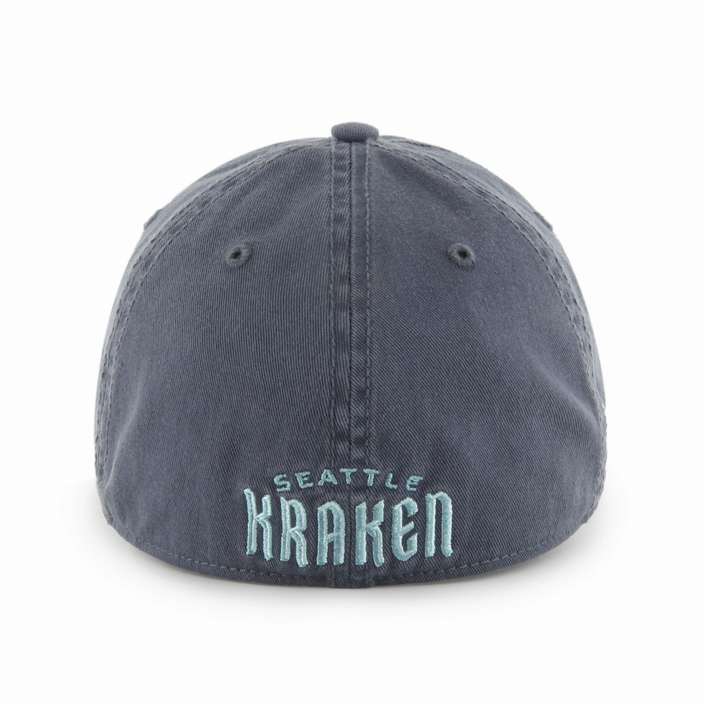 SEATTLE KRAKEN CLASSIC '47 FRANCHISE
