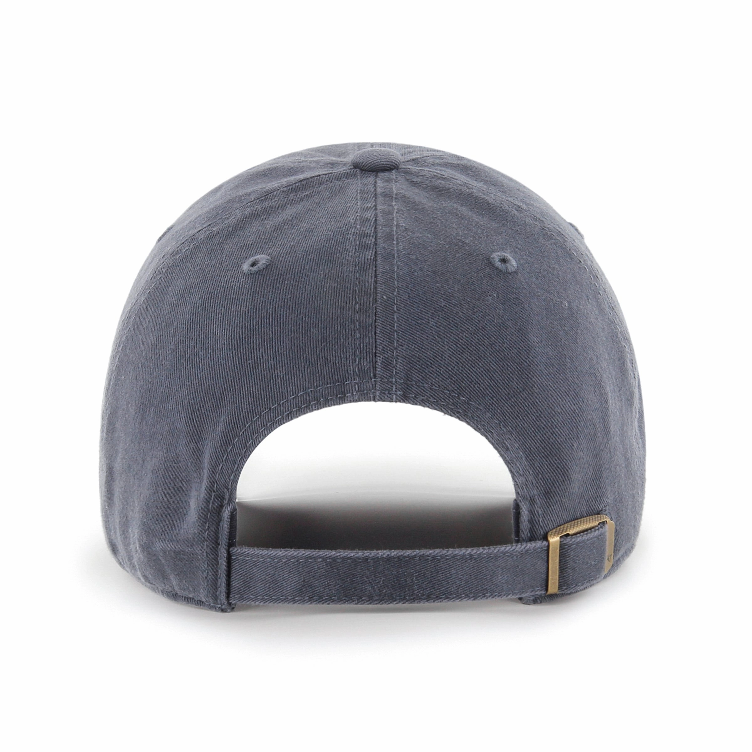 SEATTLE MARINERS '47 CLEAN UP