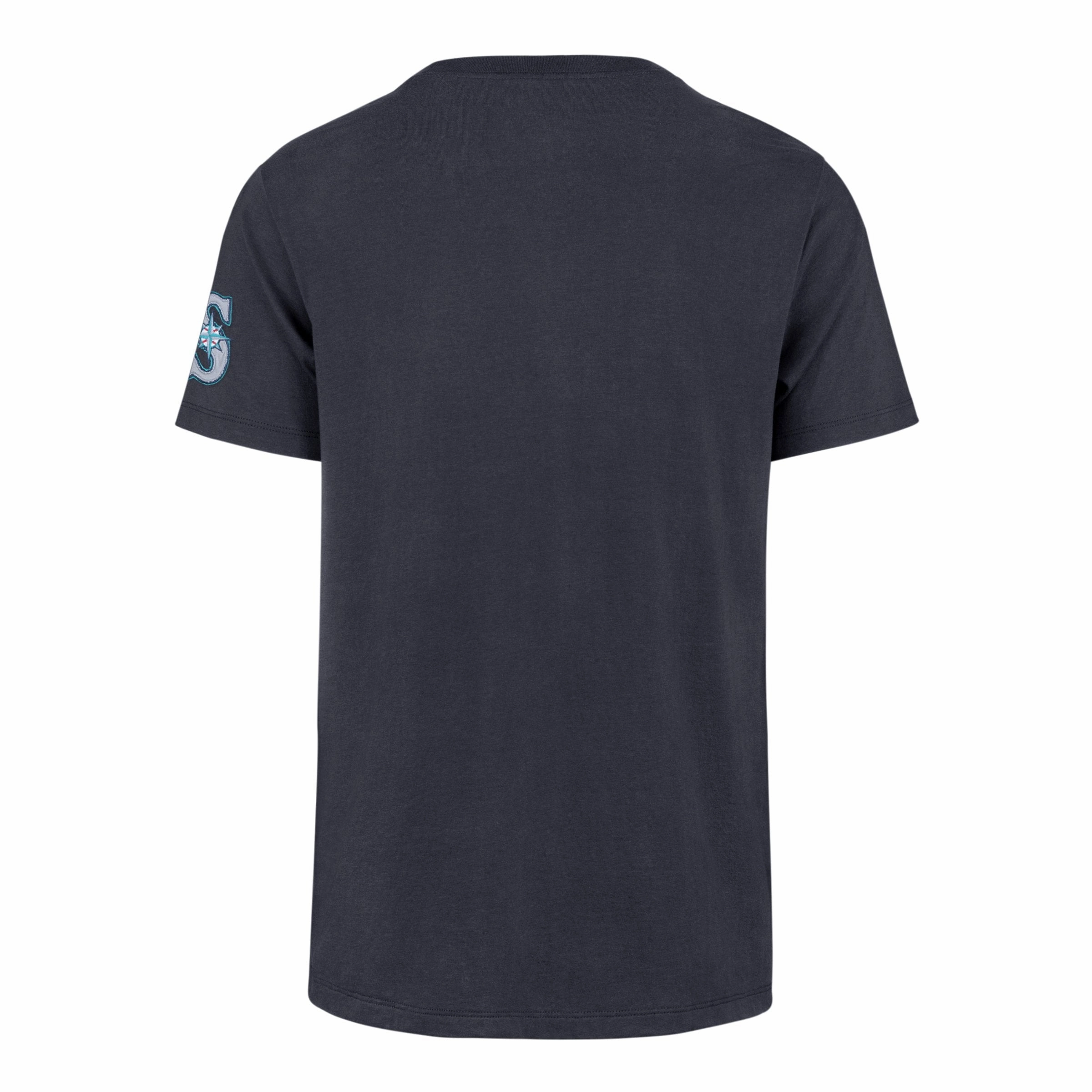 SEATTLE MARINERS '47 FRANKLIN FIELDHOUSE TEE