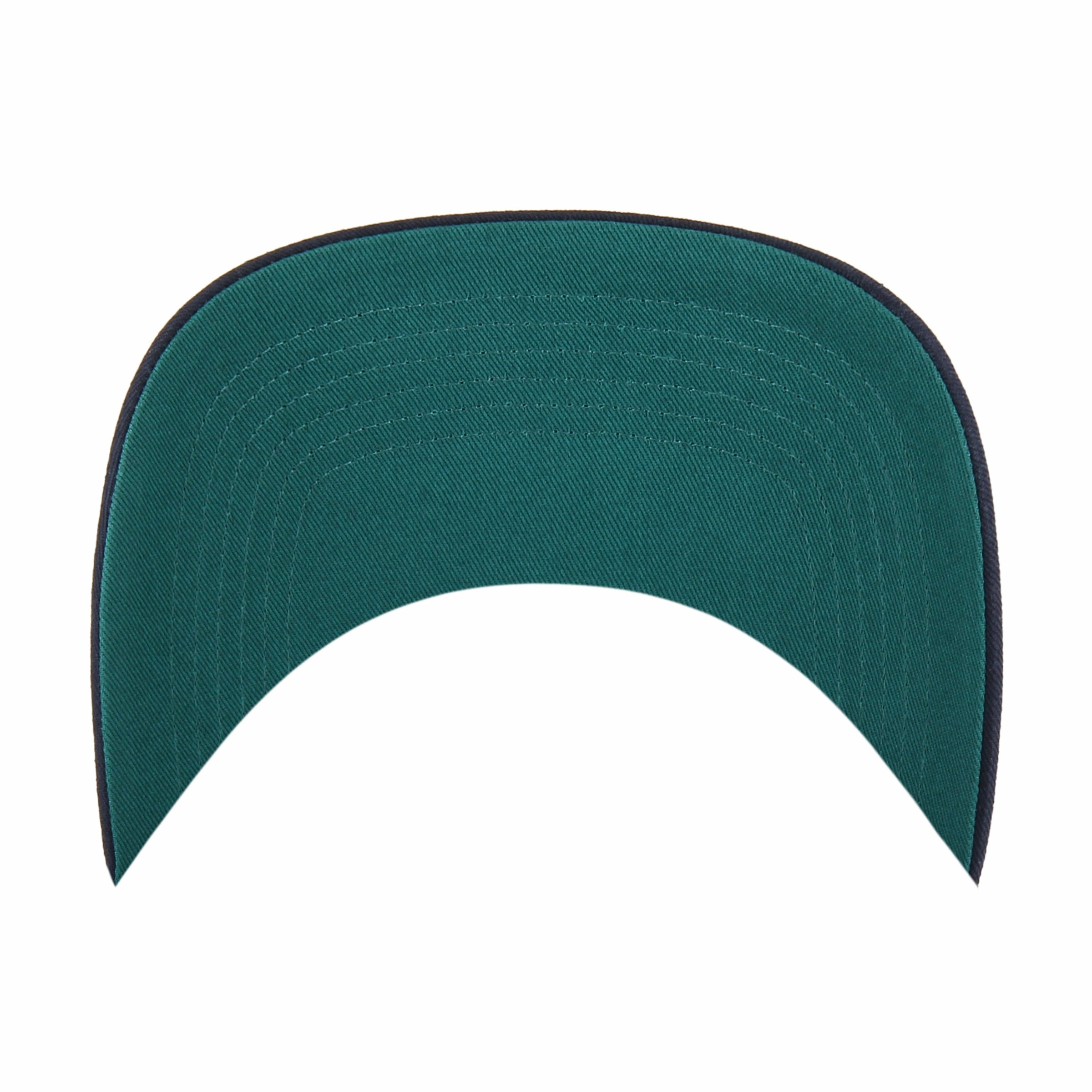 SEATTLE MARINERS '47 HITCH