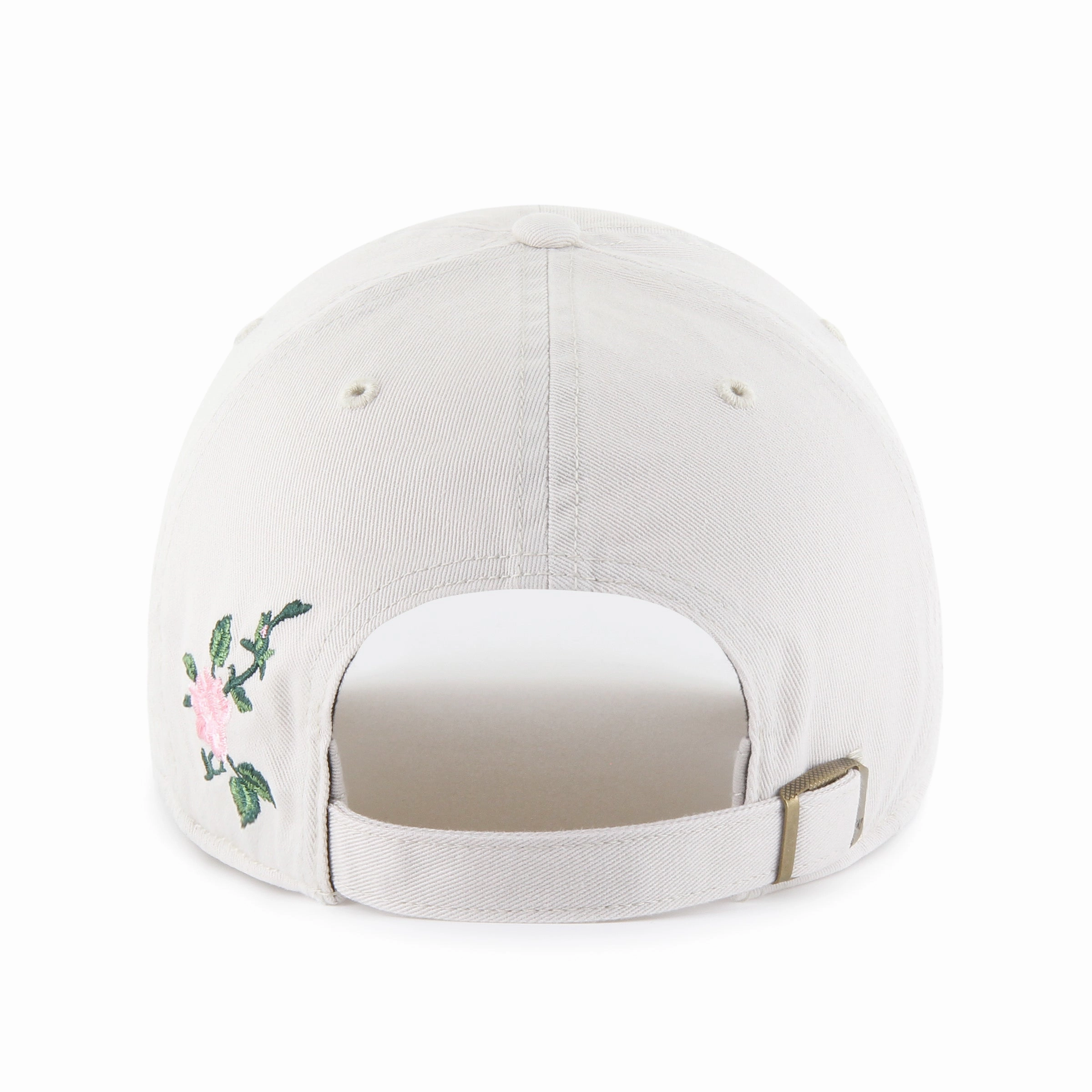 SEATTLE MARINERS BRYONY '47 CLEAN UP WOMENS