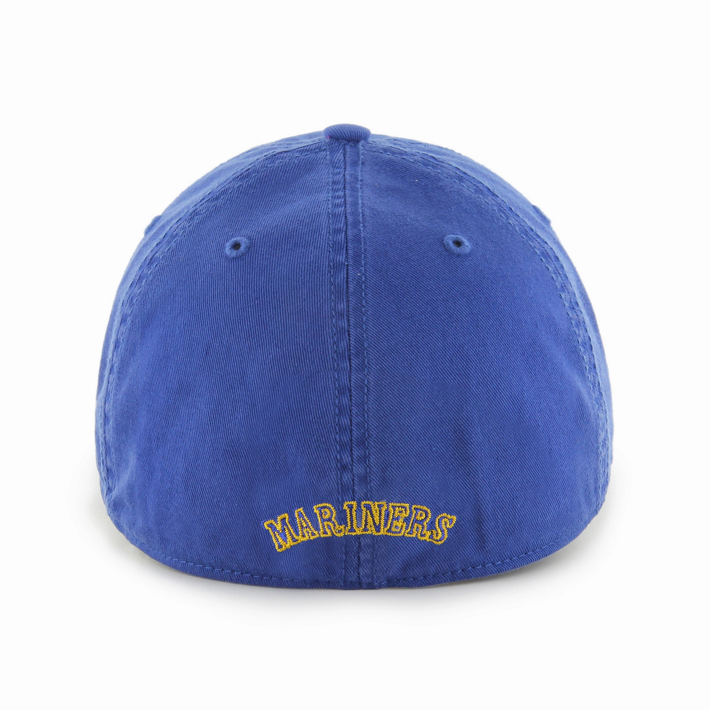 SEATTLE MARINERS COOPERSTOWN CLASSIC '47 FRANCHISE