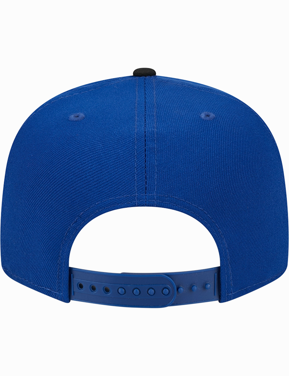 Seattle Mariners New Era MLB City Connect 9FIFTY Snapback Hat - Blue