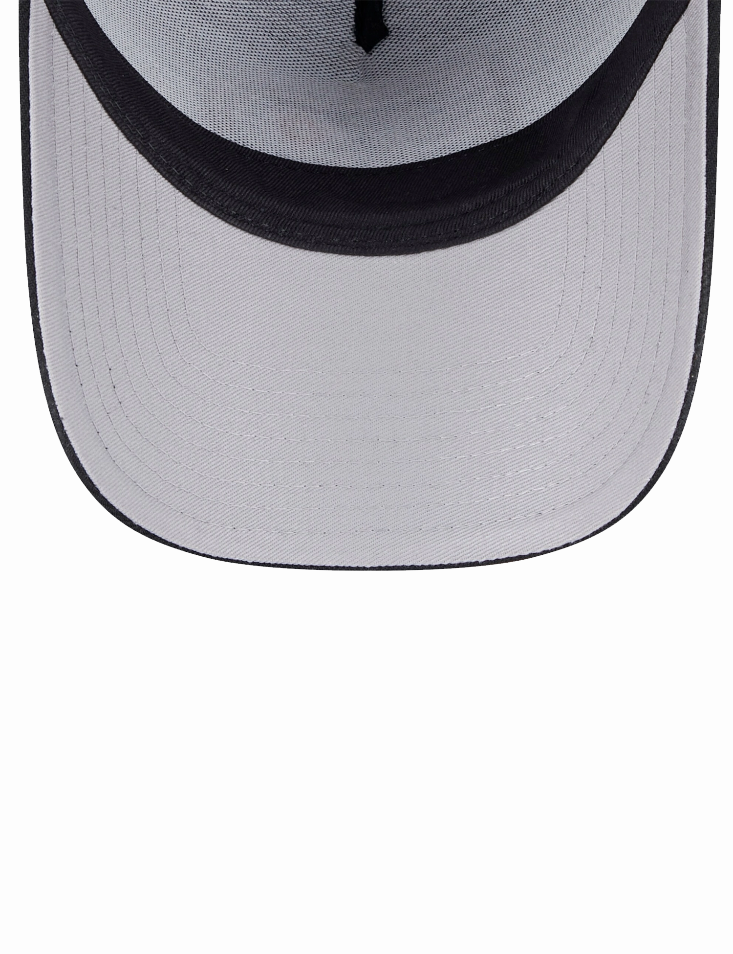 Seattle Mariners New Era MLB Team Alt 9FORTY A-Frame Snapback Hat - Navy