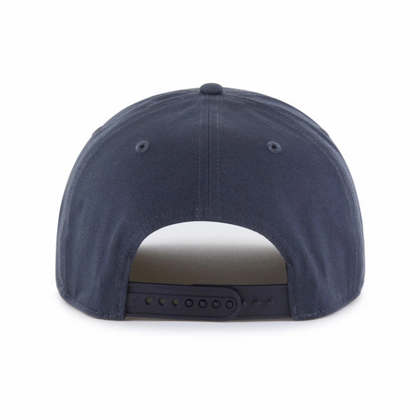 SEATTLE MARINERS OVERHAND '47 HITCH