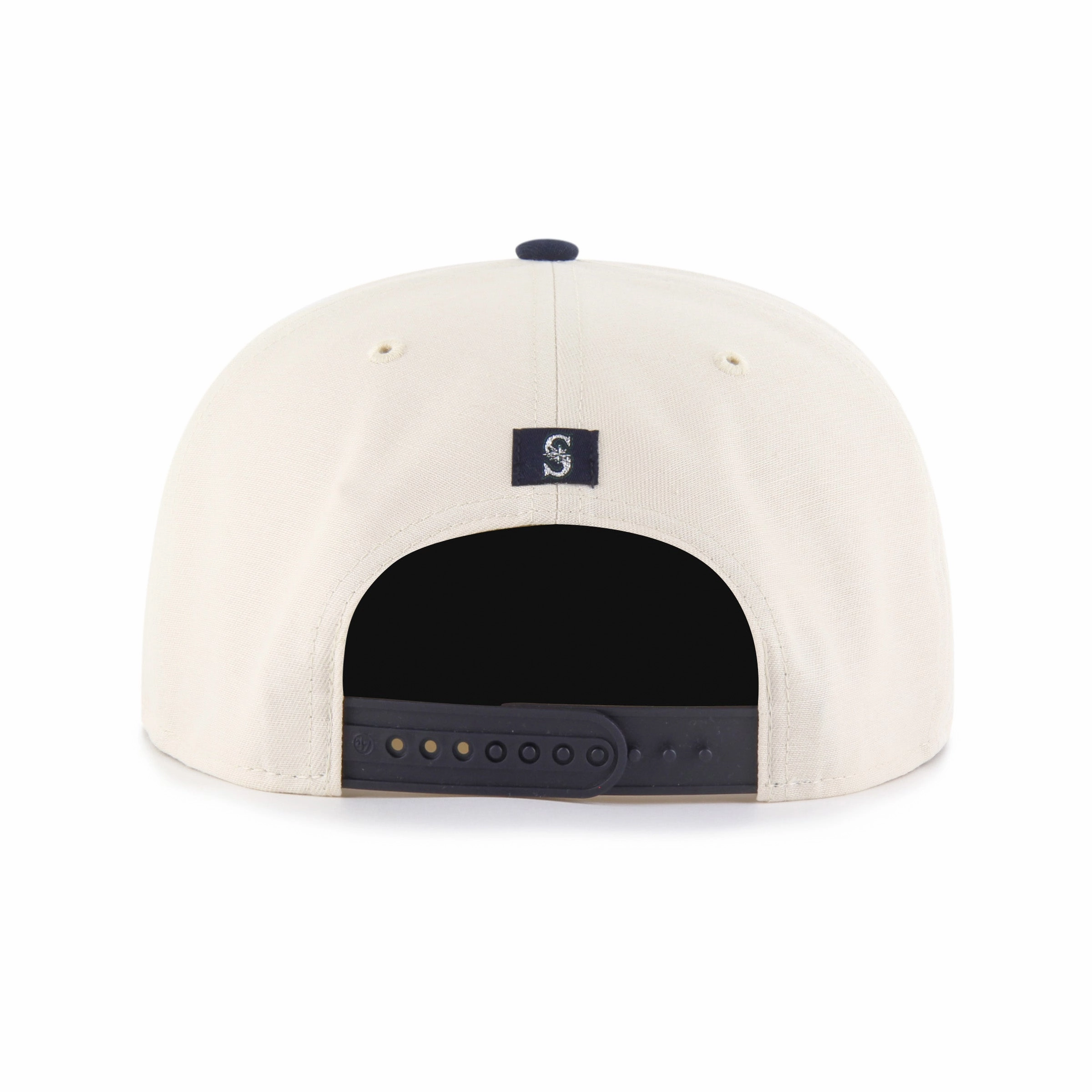 SEATTLE MARINERS PAYSON '47 CAPTAIN RF RELAXED FIT