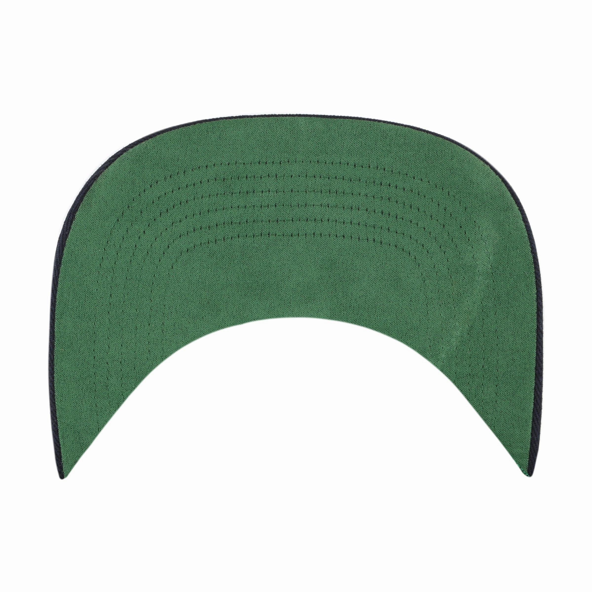 SEATTLE MARINERS POMONA '47 HITCH
