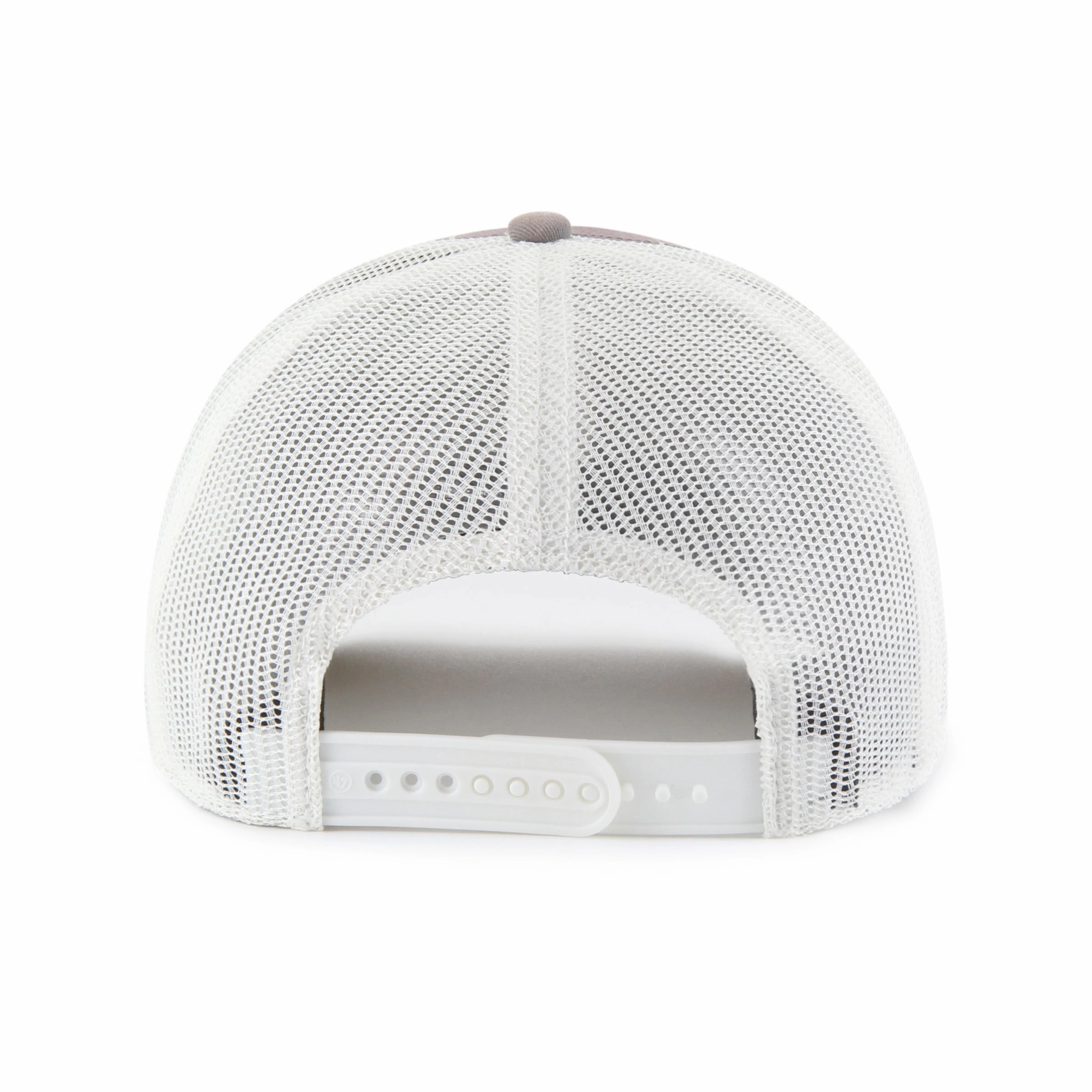 SEATTLE MARINERS TIDE SWEEP ROPE '47 TRUCKER