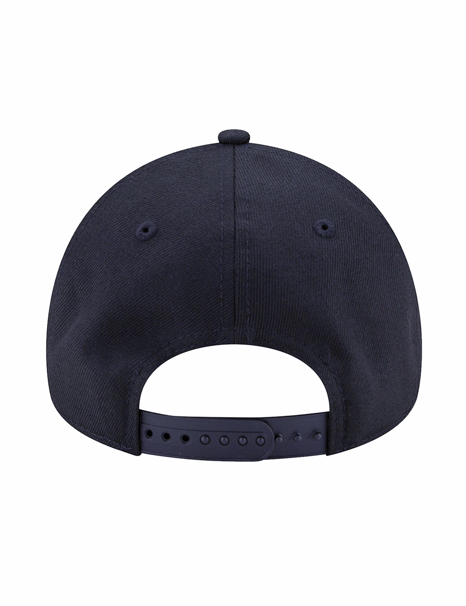 Seattle Seahawks New Era NFL Team 9FORTY Snapback Hat - Navy