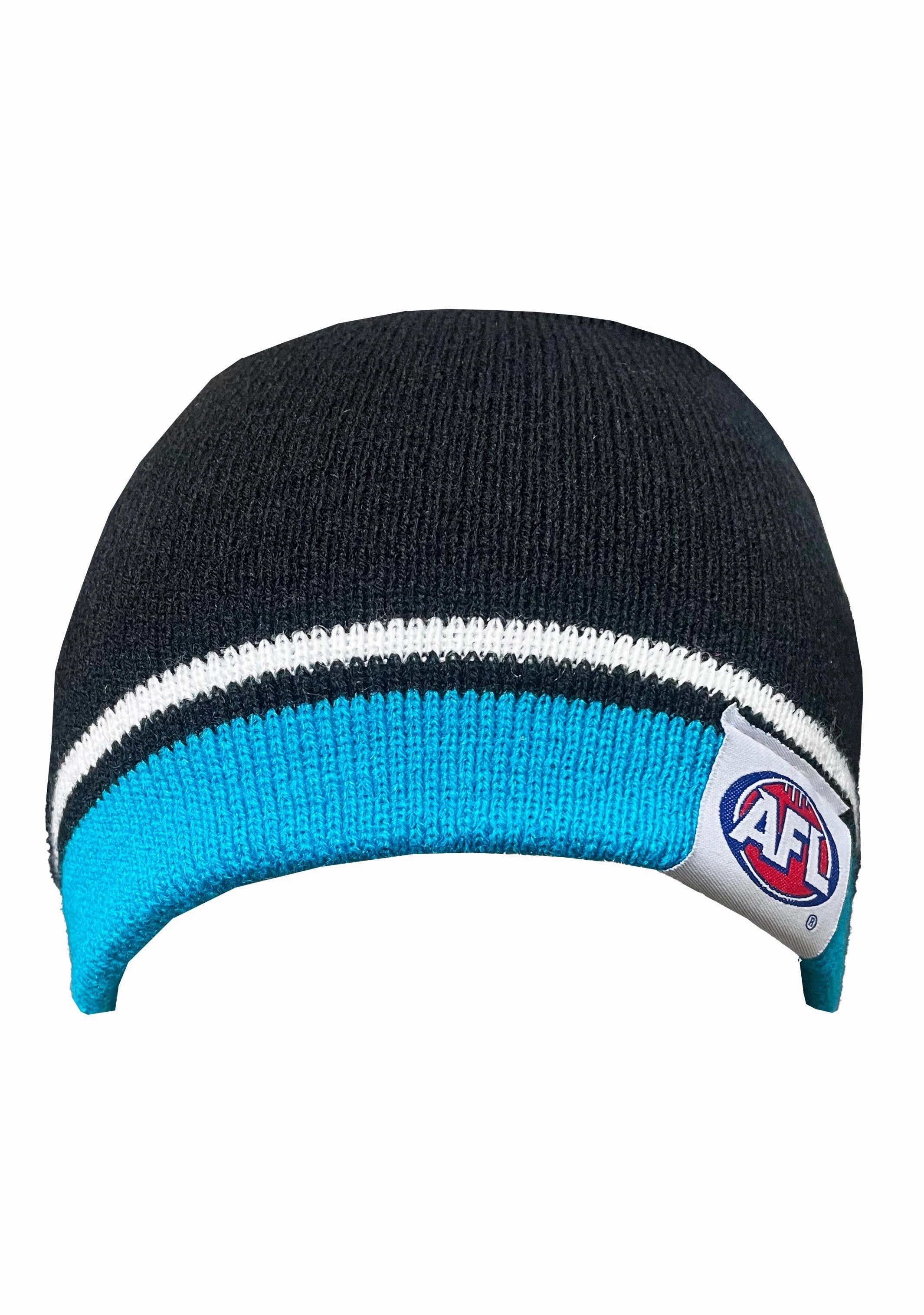 Sekem Port Adelaide Power Beanie