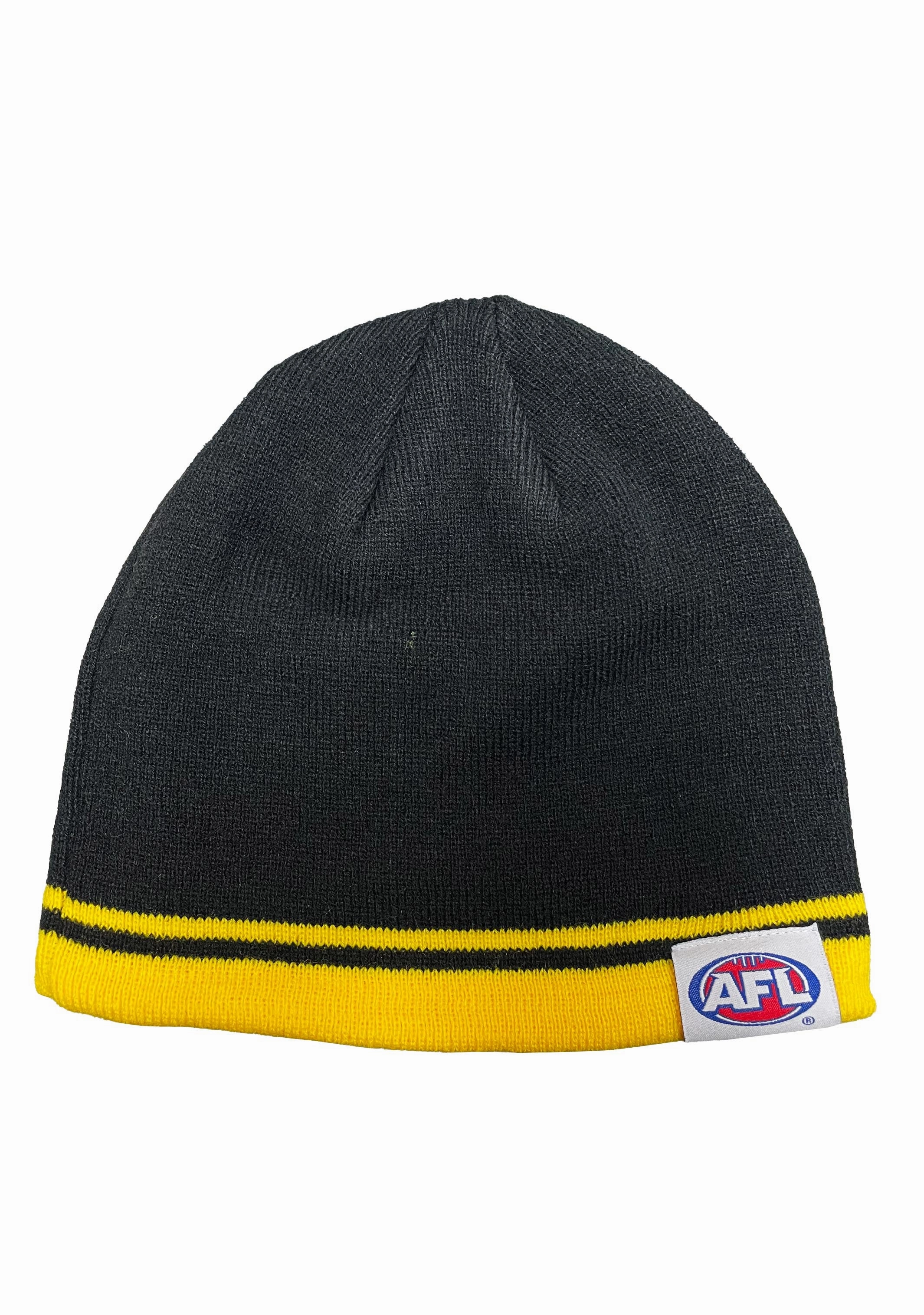 Sekem Richmond Tigers Beanie