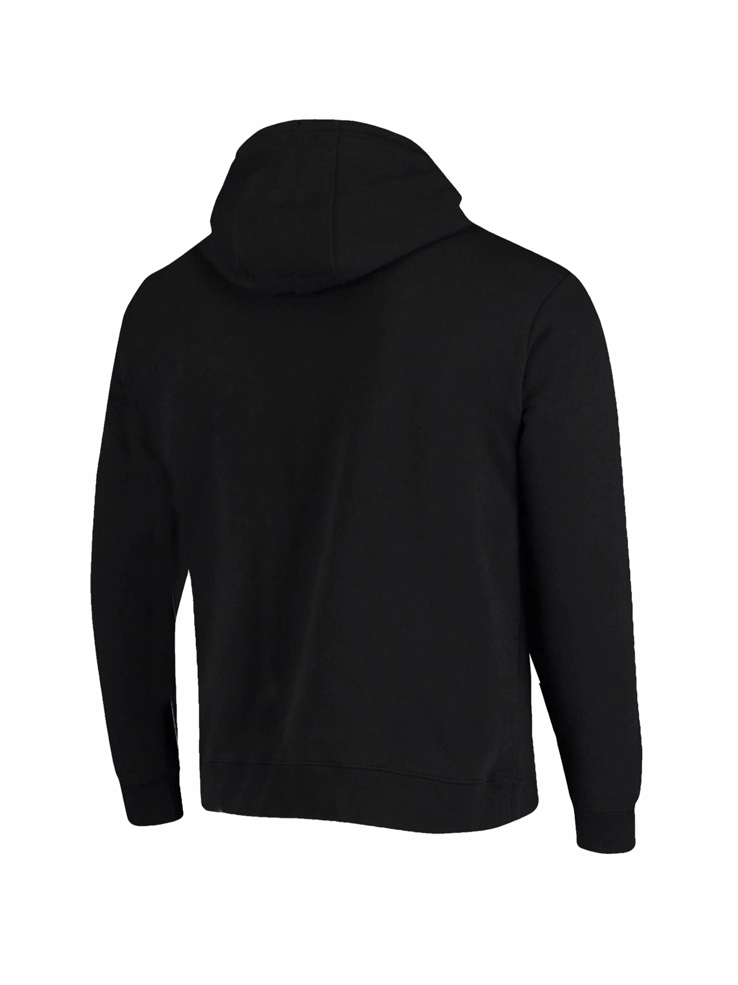 Shohei Ohtani Los Angeles Dodgers 500 Level MLB Homage Hoodie Jumper - Black