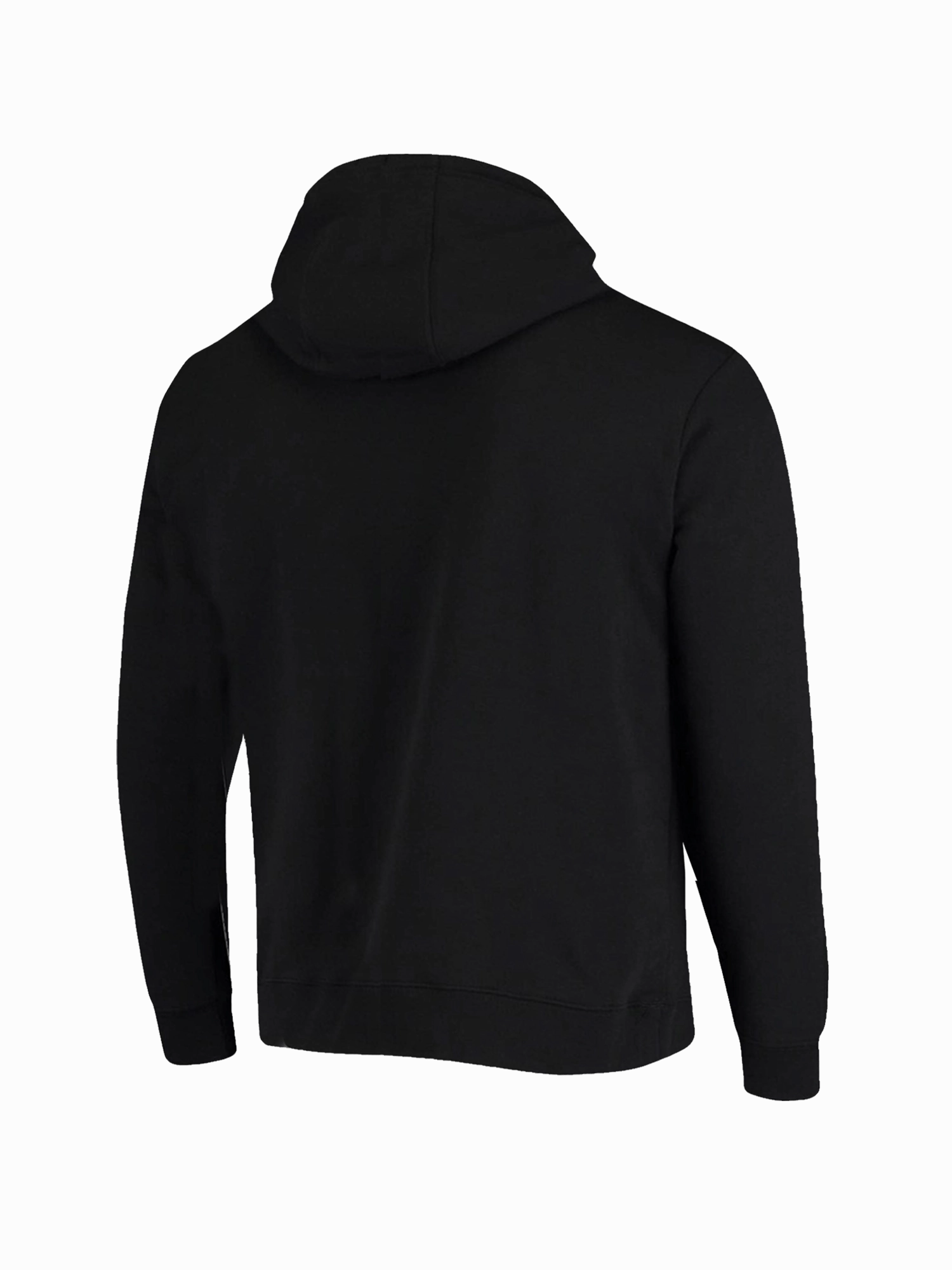 Shohei Ohtani Los Angeles Dodgers 500 Level MLB Homage Hoodie Jumper - Black