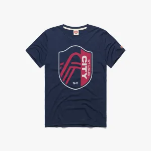 St. Louis CITY SC '23