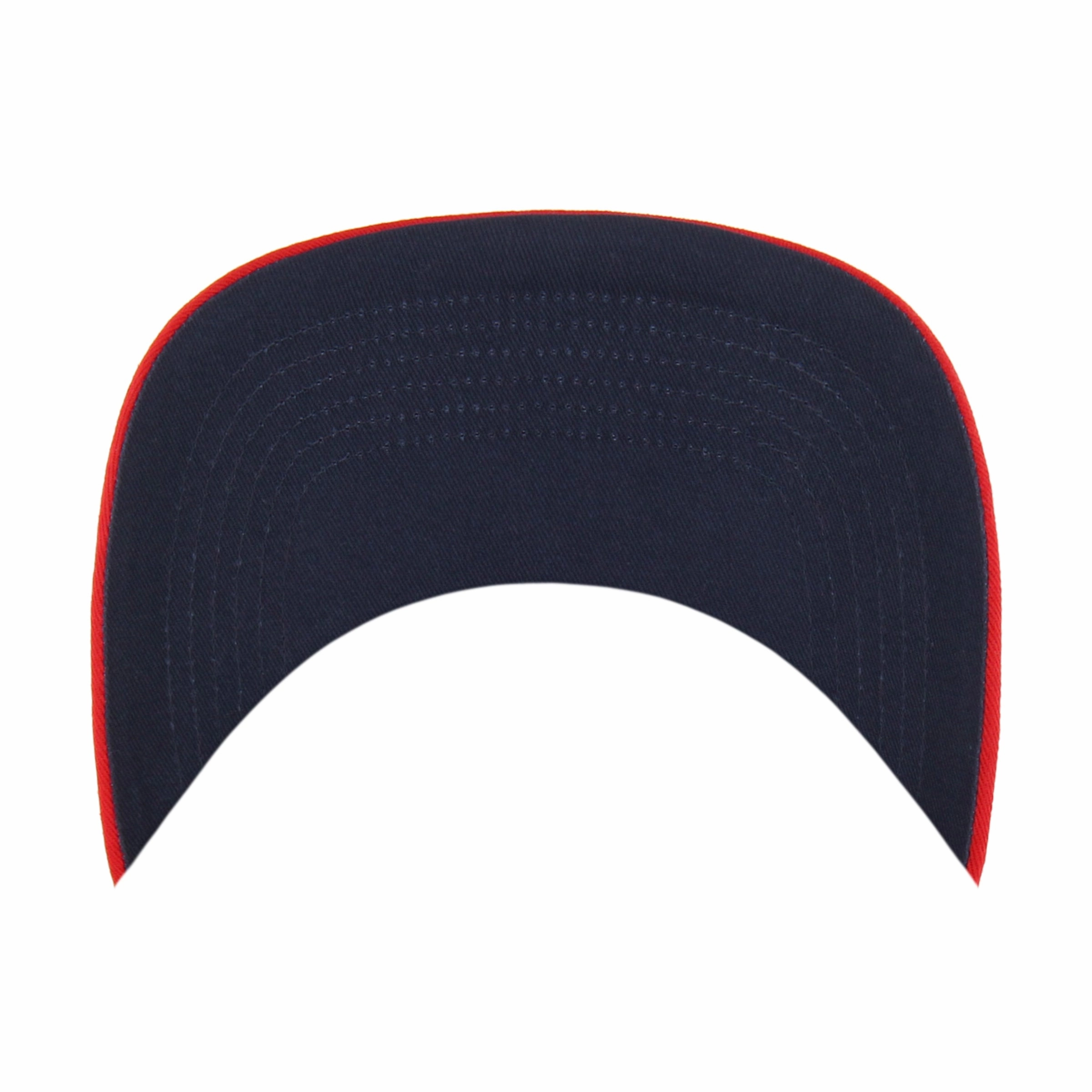 ST. LOUIS CARDINALS '47 HITCH