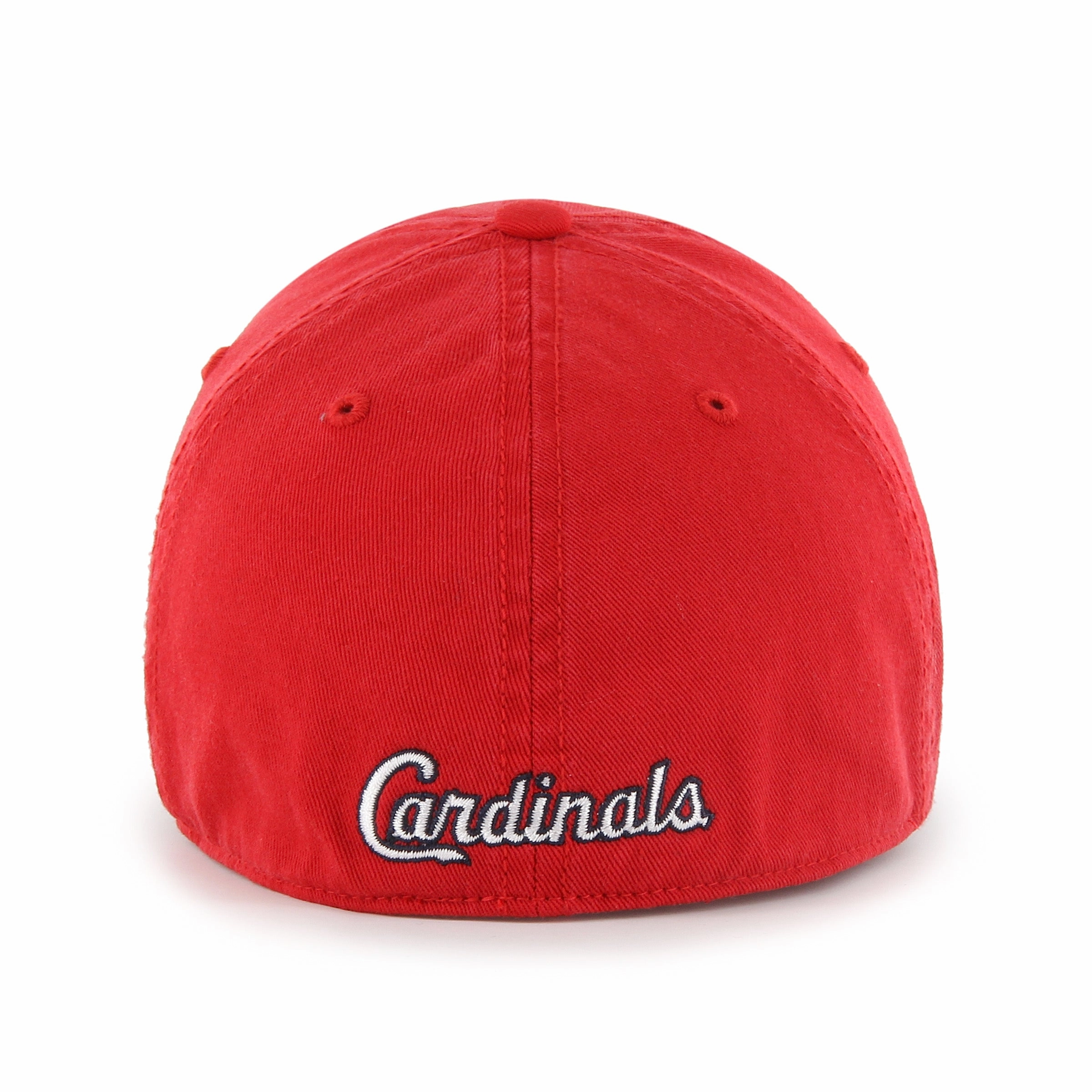 ST. LOUIS CARDINALS CLASSIC '47 FRANCHISE