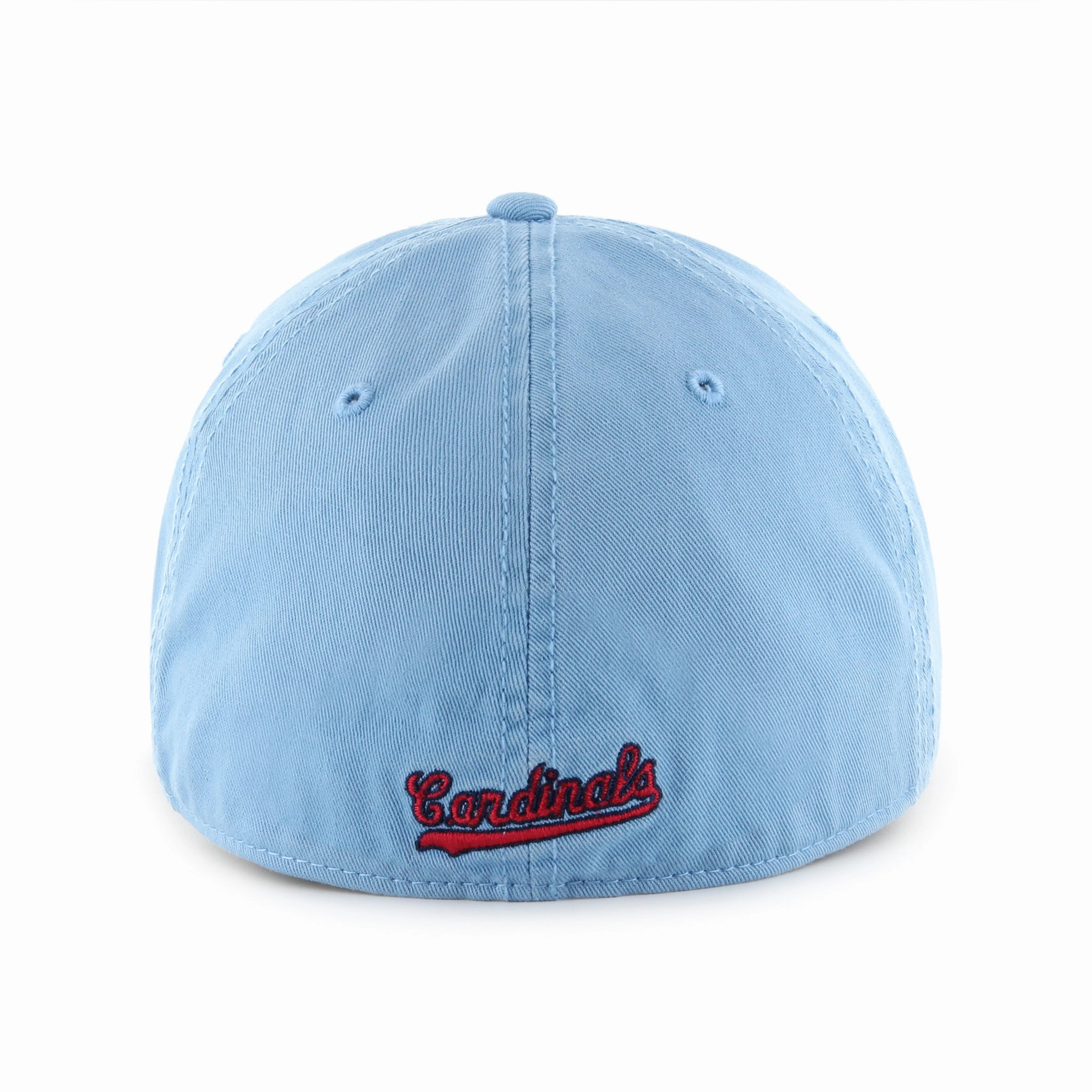 ST. LOUIS CARDINALS COOPERSTOWN CLASSIC '47 FRANCHISE