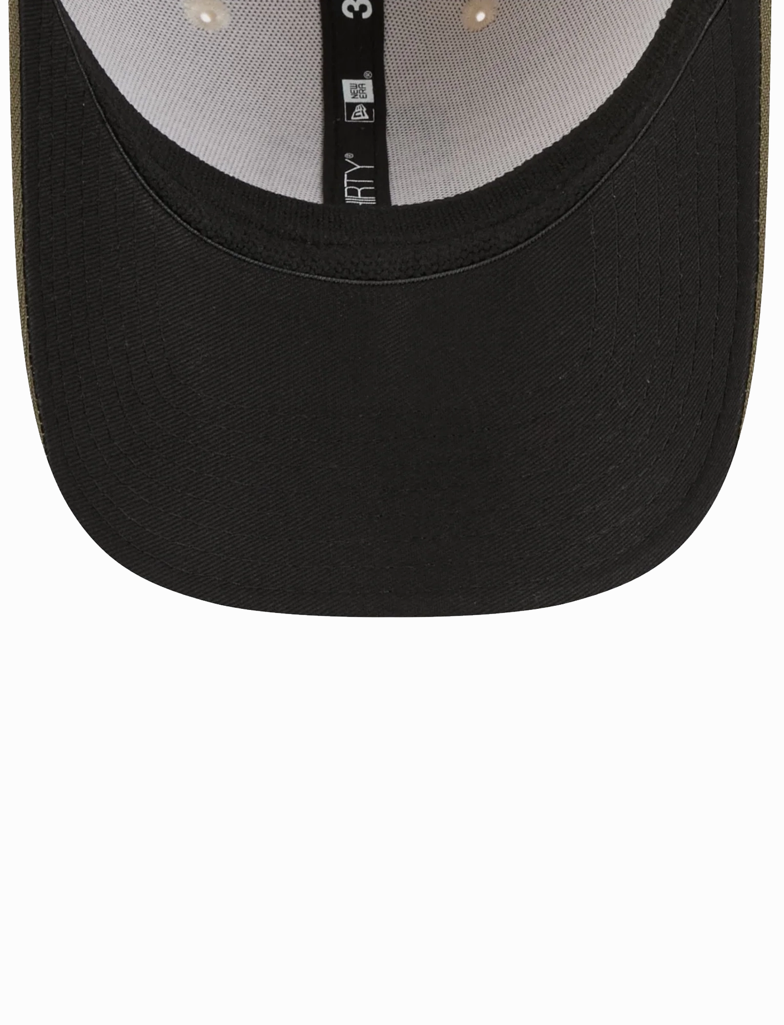 St Louis Cardinals New Era MLB Armed Forces 2025 39THIRTY Stretch-Fit Hat
