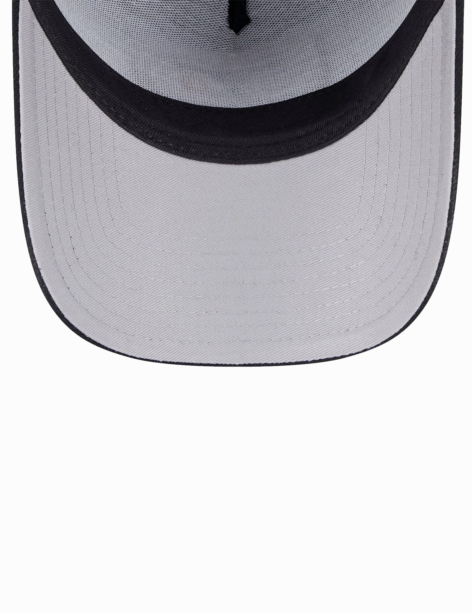 St Louis Cardinals New Era MLB Team Alt 9FORTY A-Frame Snapback Hat - Navy