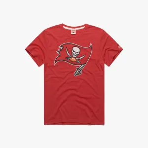 Tampa Bay Buccaneers '20