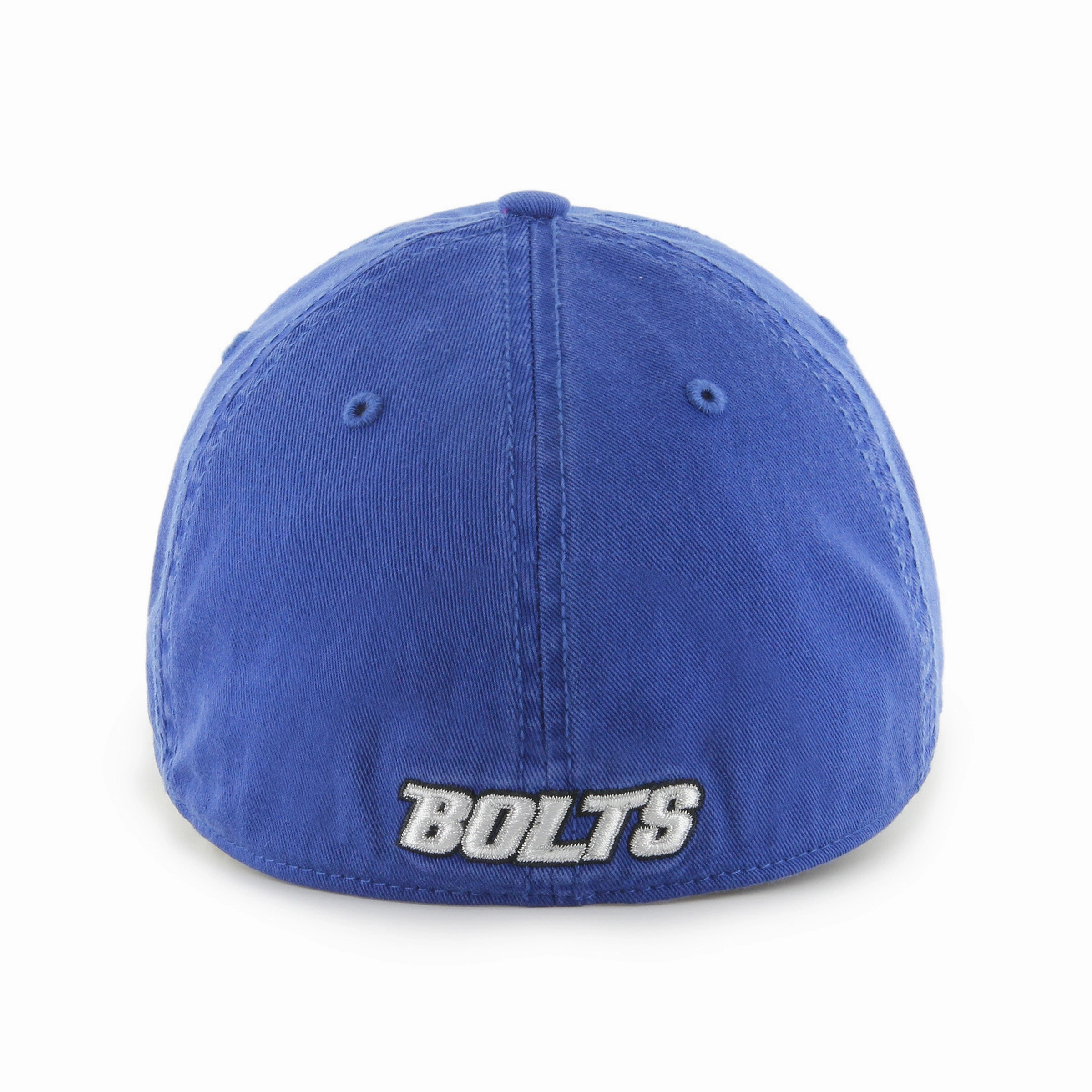 TAMPA BAY LIGHTNING CLASSIC '47 FRANCHISE